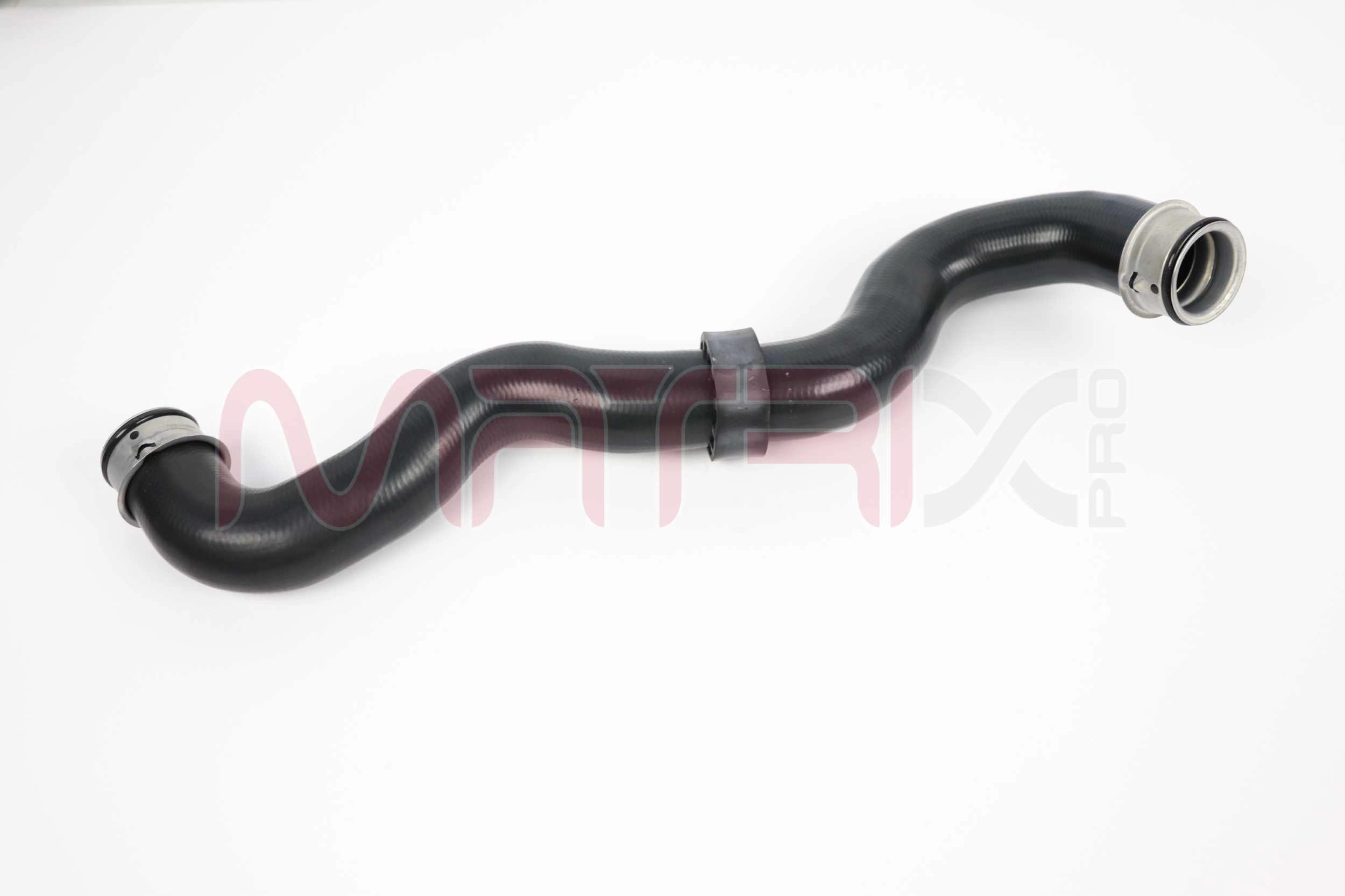 Radiator Hose (MX02501280)