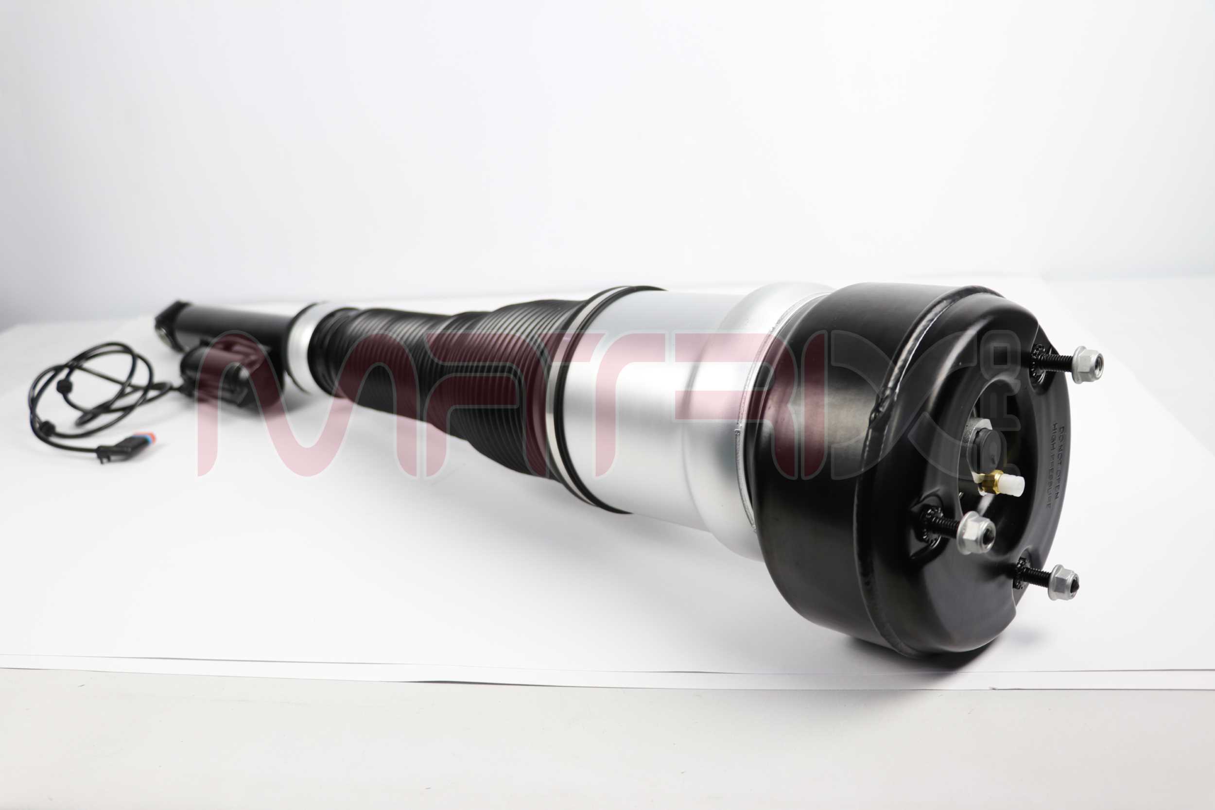 Air Suspension Strut (MX02320143)