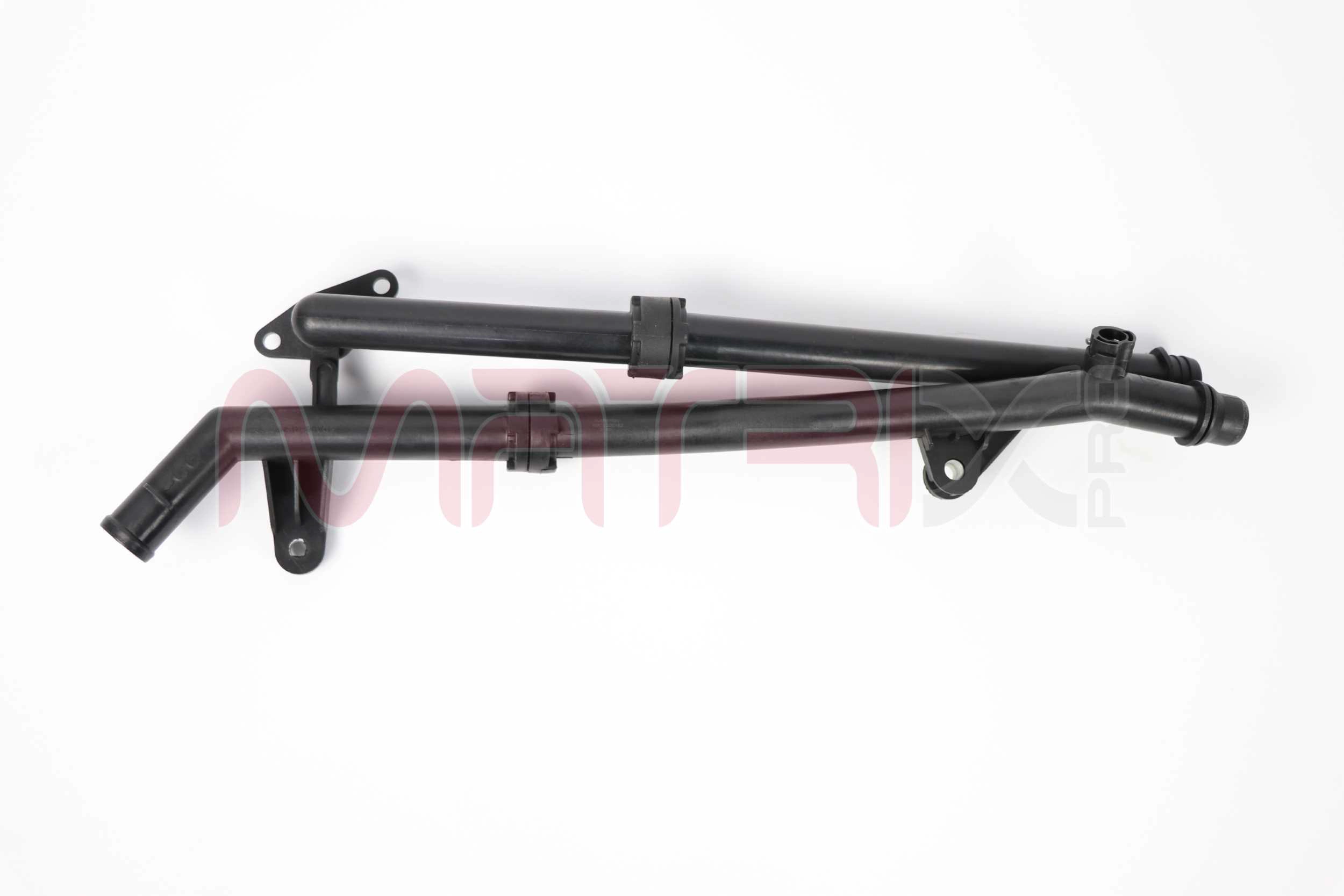 Coolant Pipe (MX02200162)