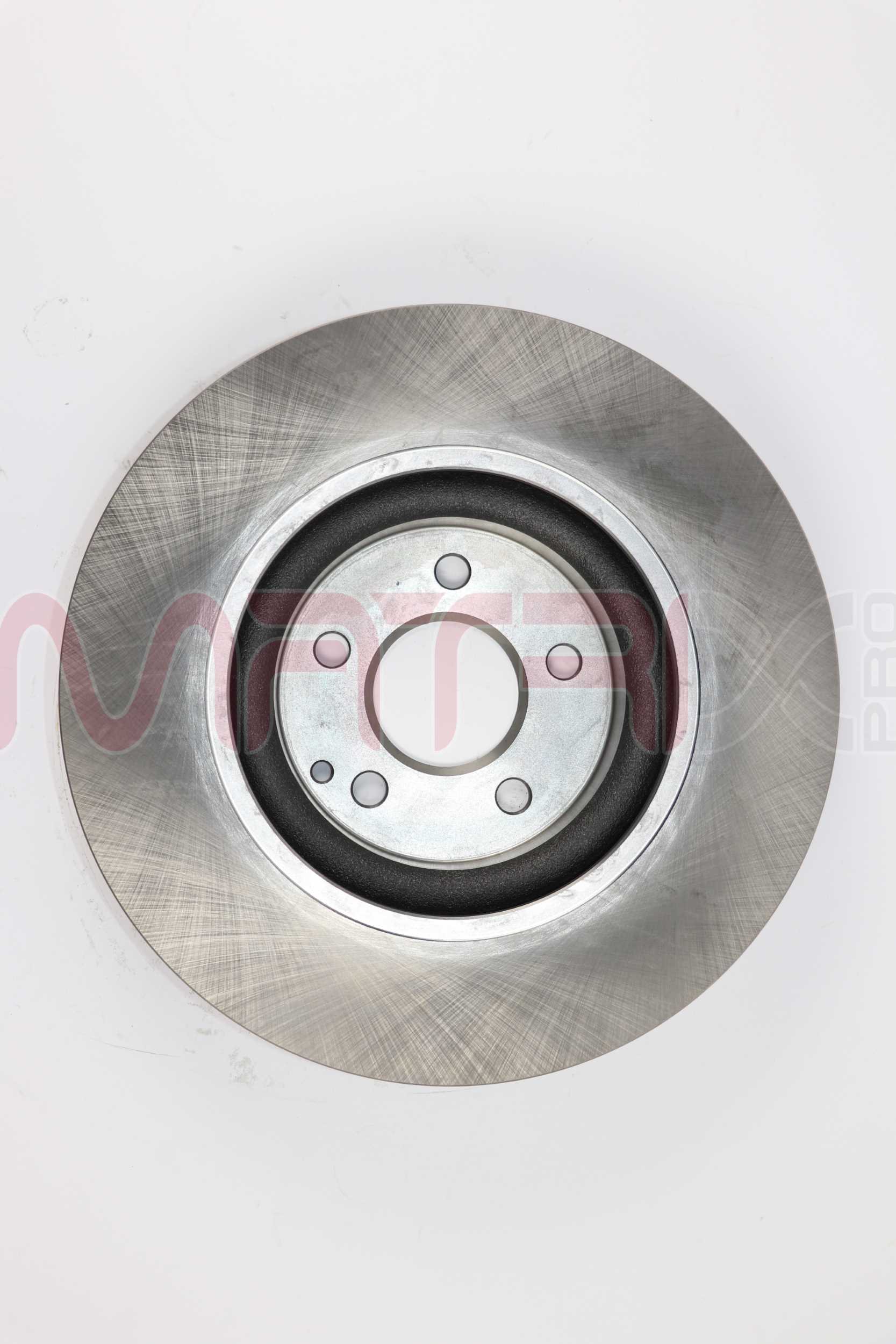 Brake Disc (MX02421182)
