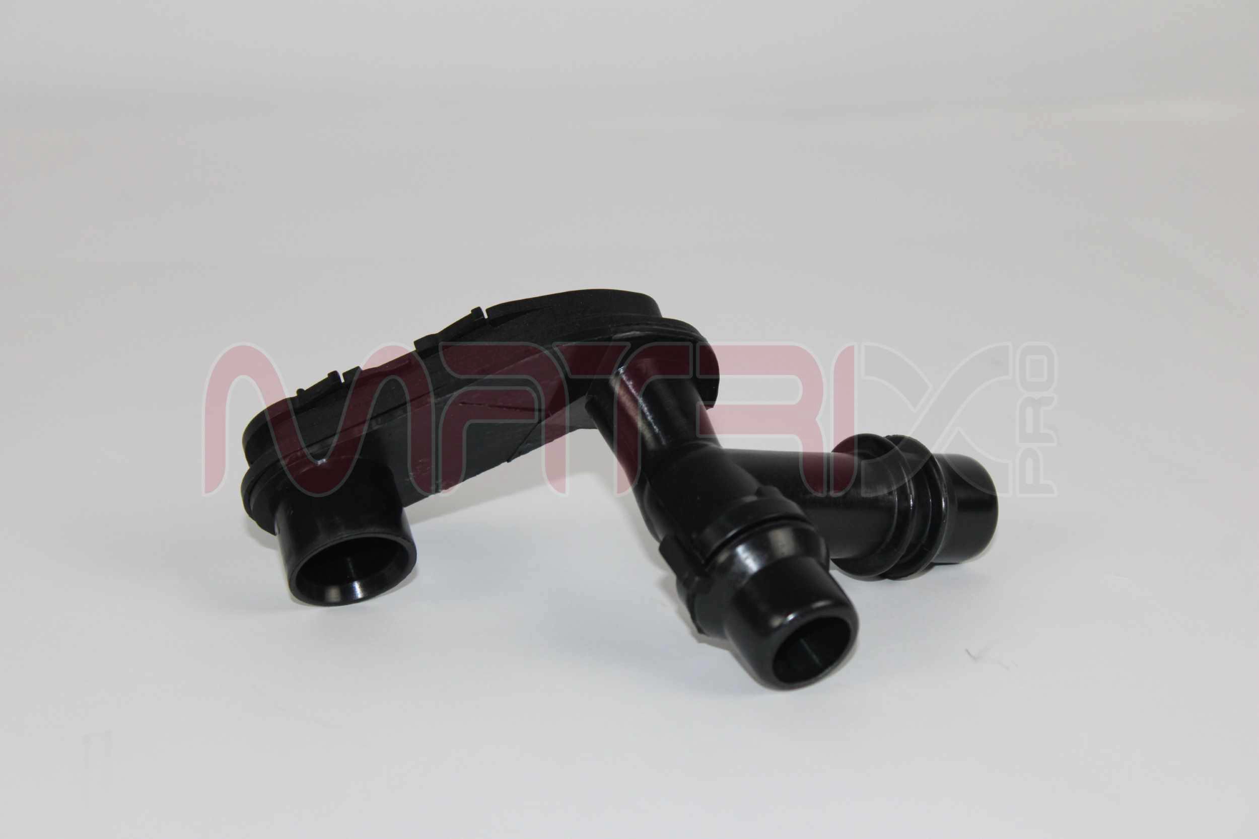 Coolant Flange (MX01501344)