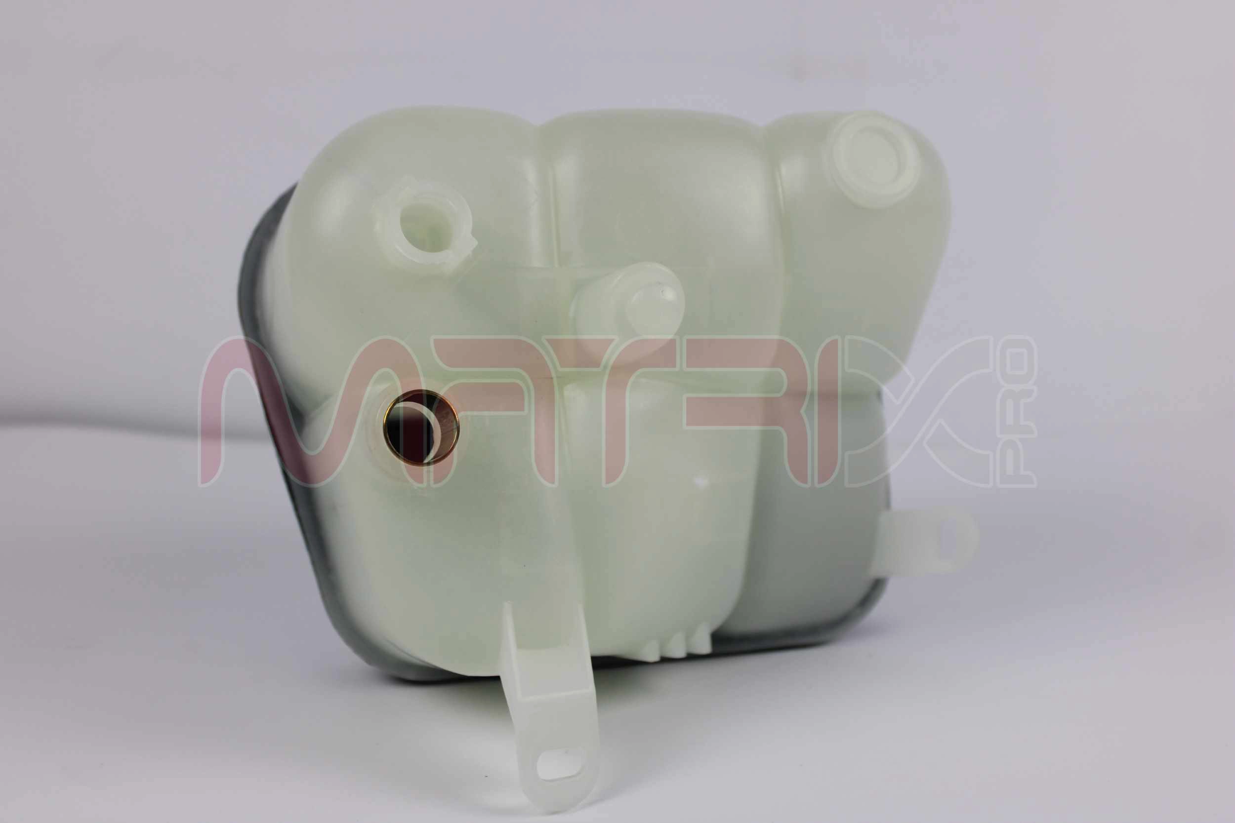 Expansion Tank, coolant (MX02500104)