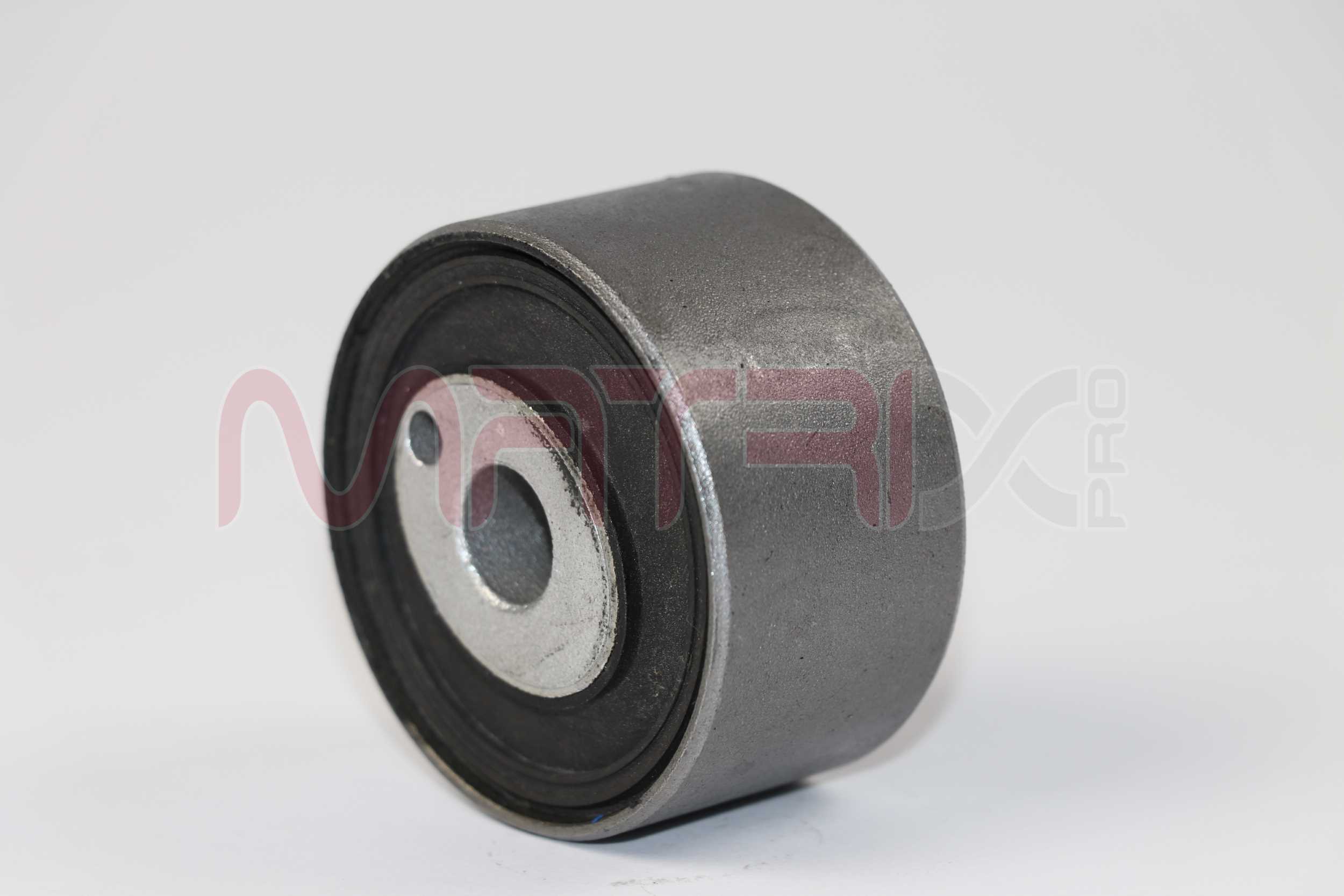 Mounting, transfer case (MX02350009)