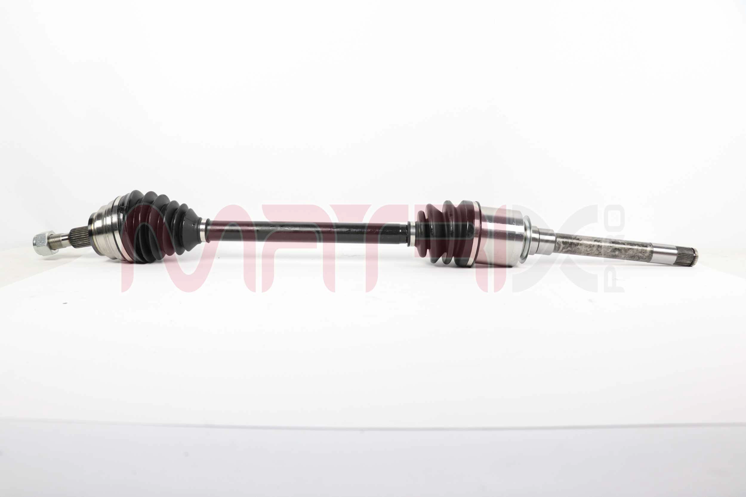 Drive Shaft (MX02350031)