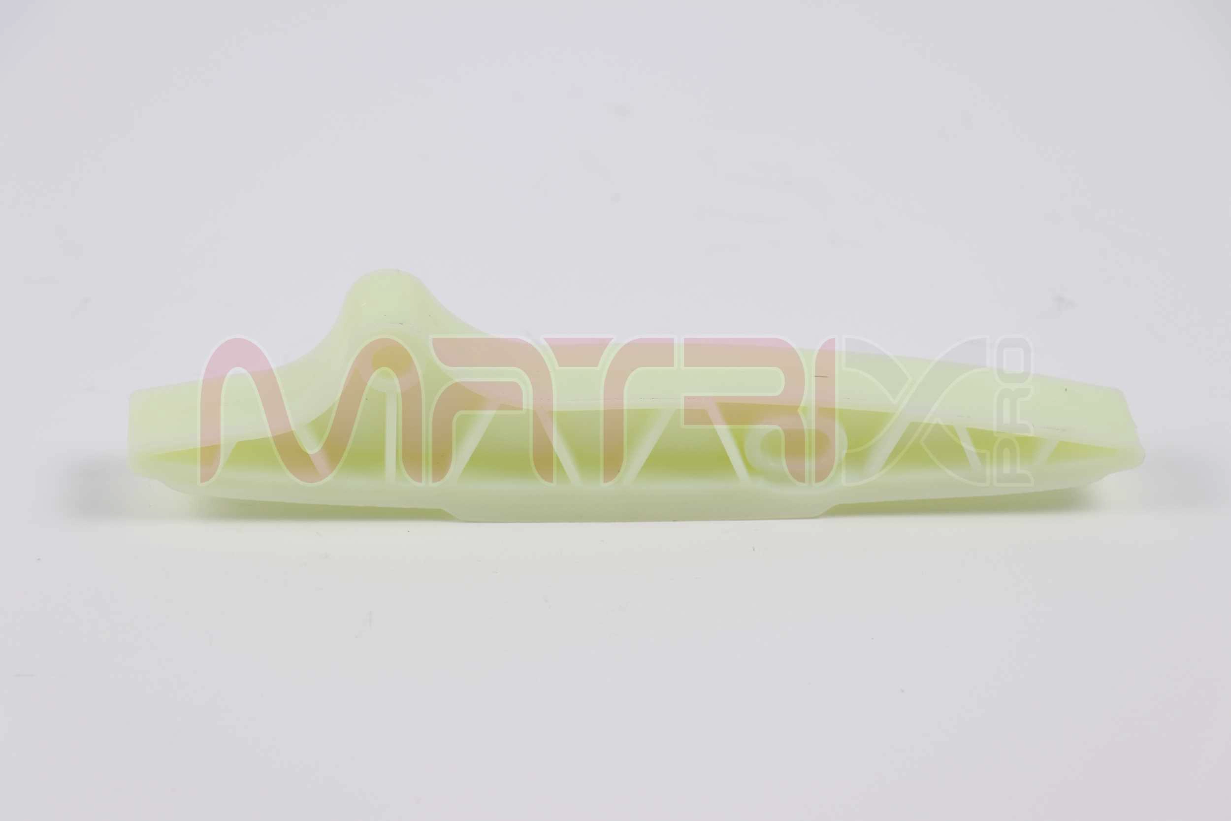 Guide, timing chain (MX02050058)