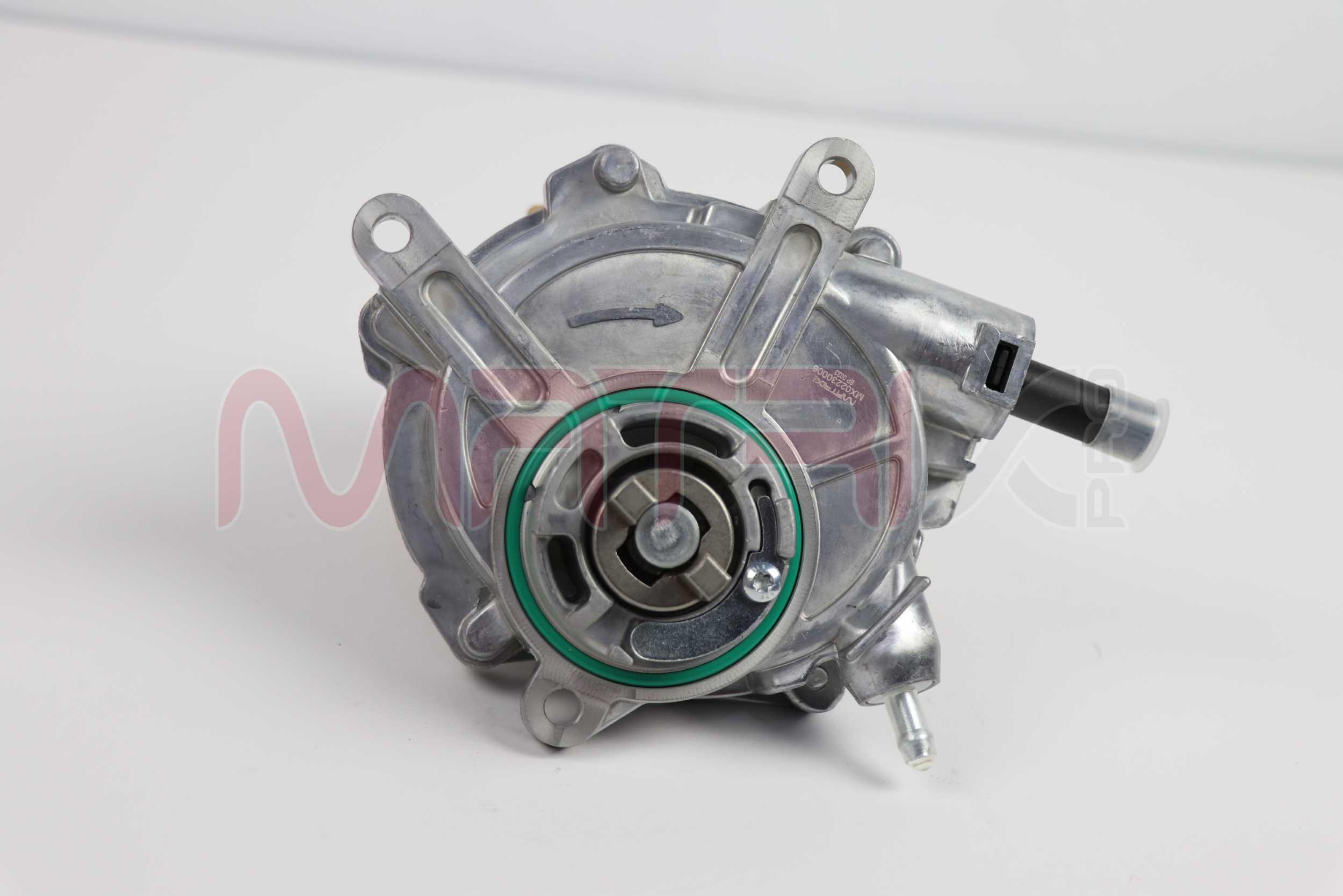 Vacuum Pump, braking system (MX02230006)