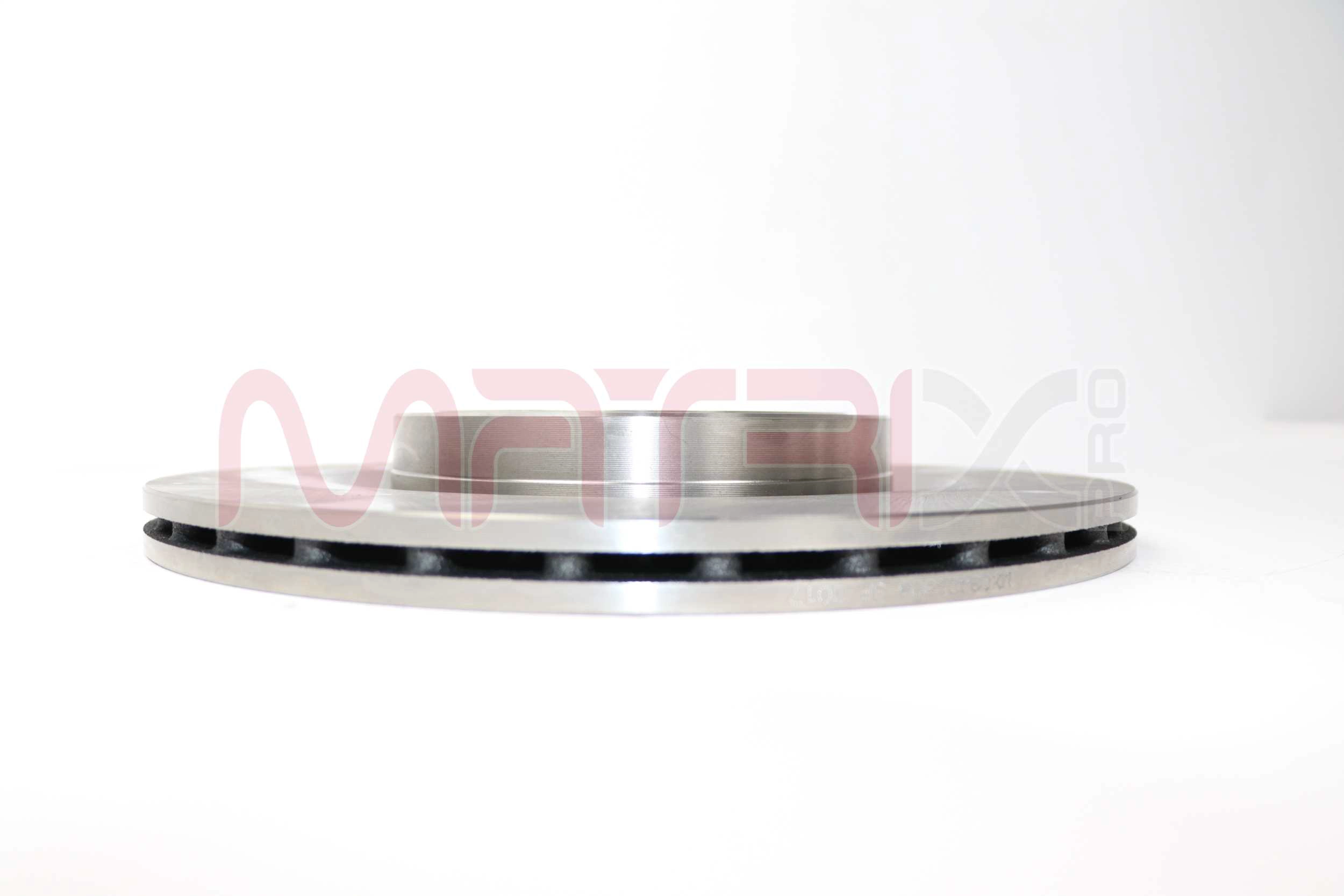 Brake Disc (MX03421608)