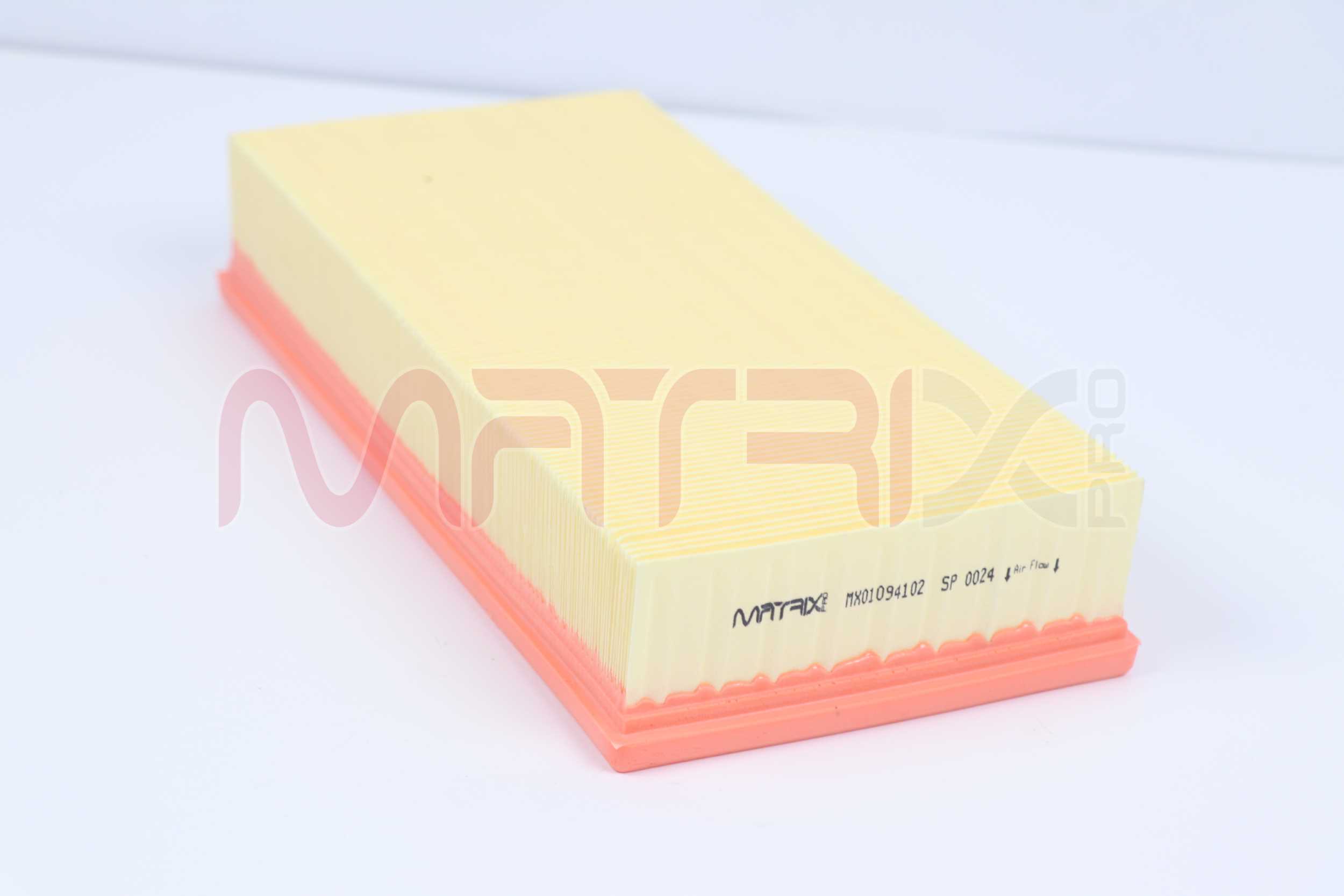 Air Filter (MX01094102)