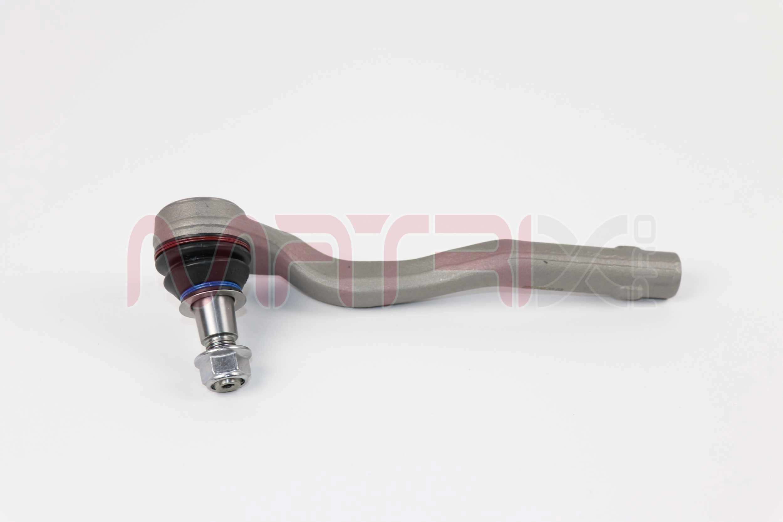 Tie Rod