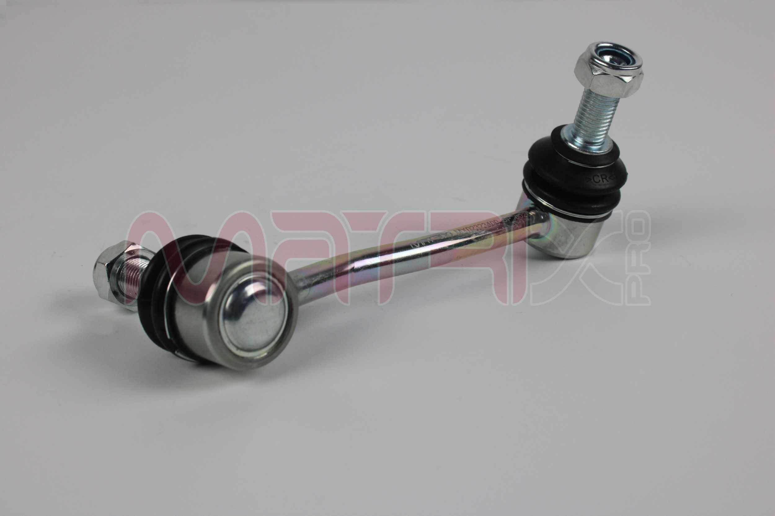 Link/Coupling Rod, stabiliser bar (MX02323400)