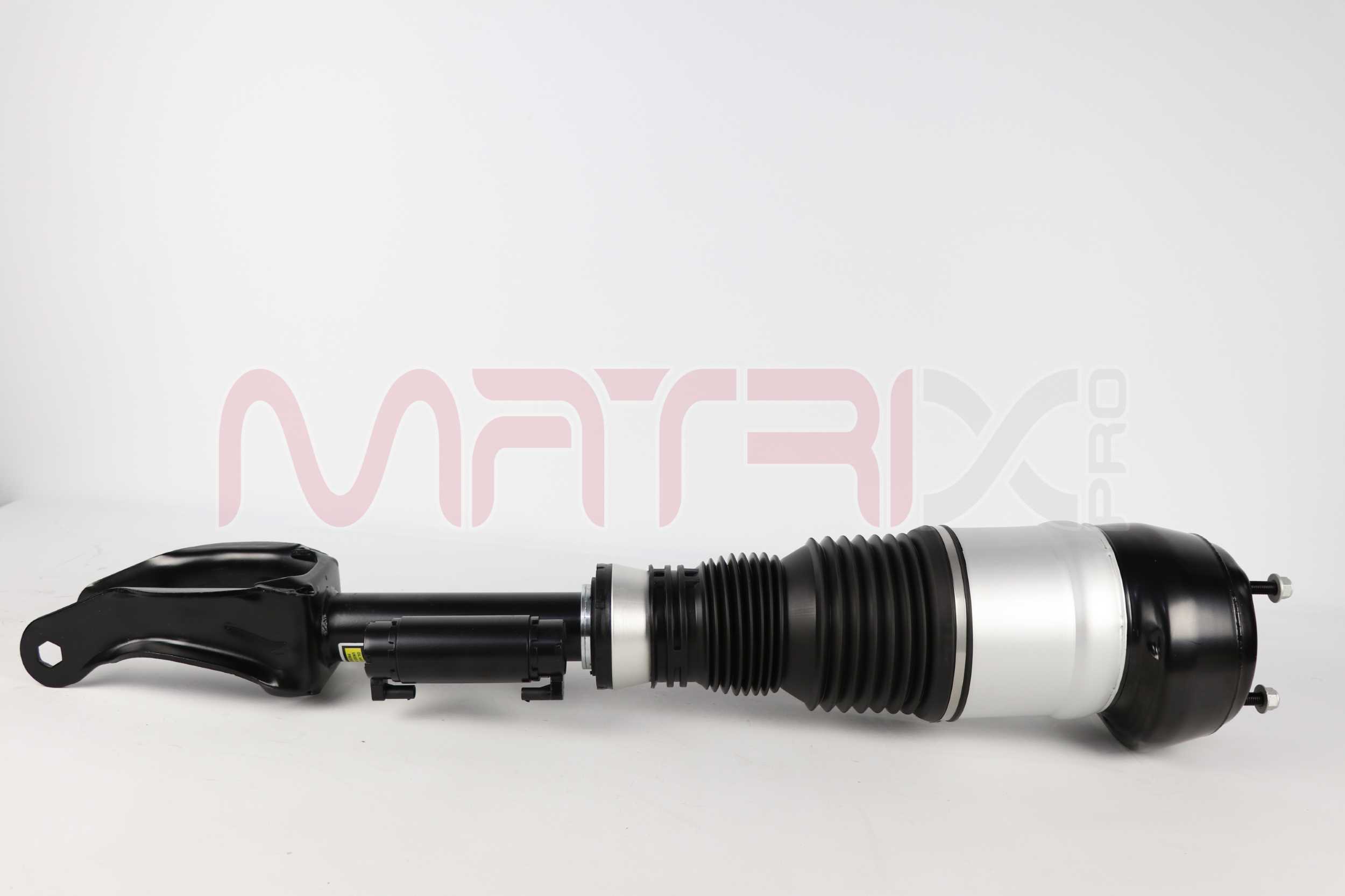 Air Suspension Strut