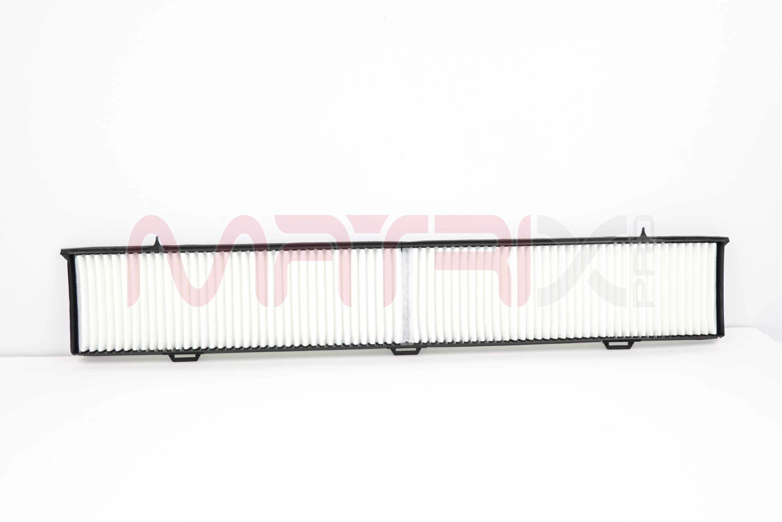 Filter, cabin air (MX01830321)