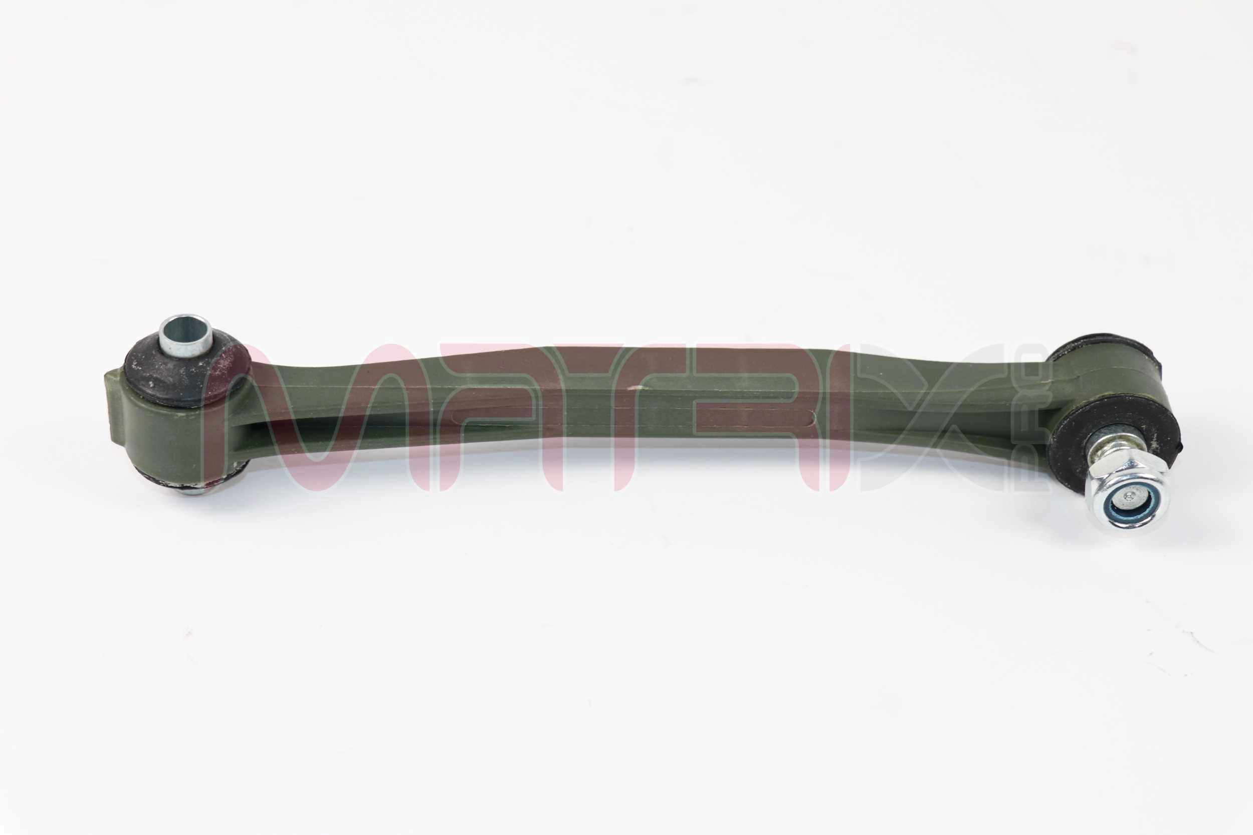 Link/Coupling Rod, stabiliser bar (MX02323329)