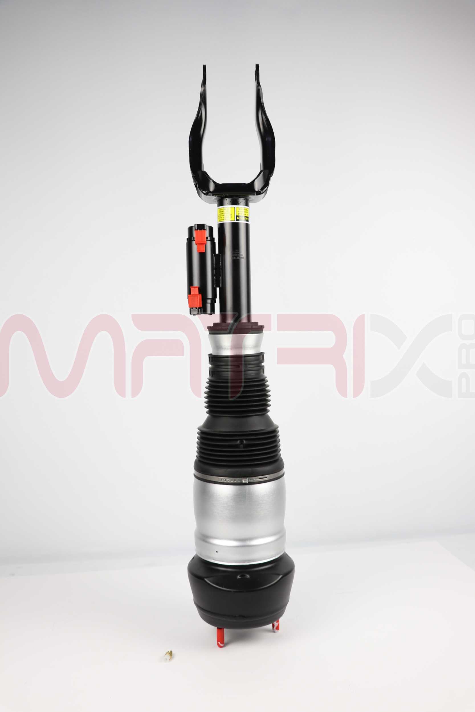 Air Suspension Strut