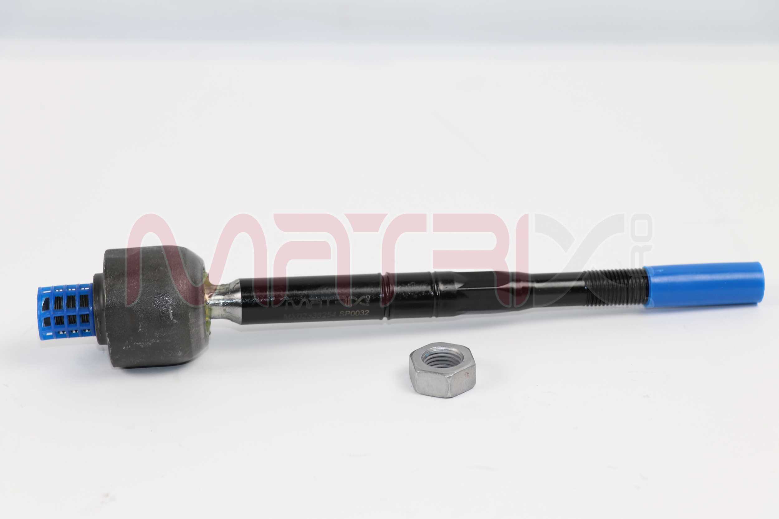 Inner Tie Rod (MX02338254)