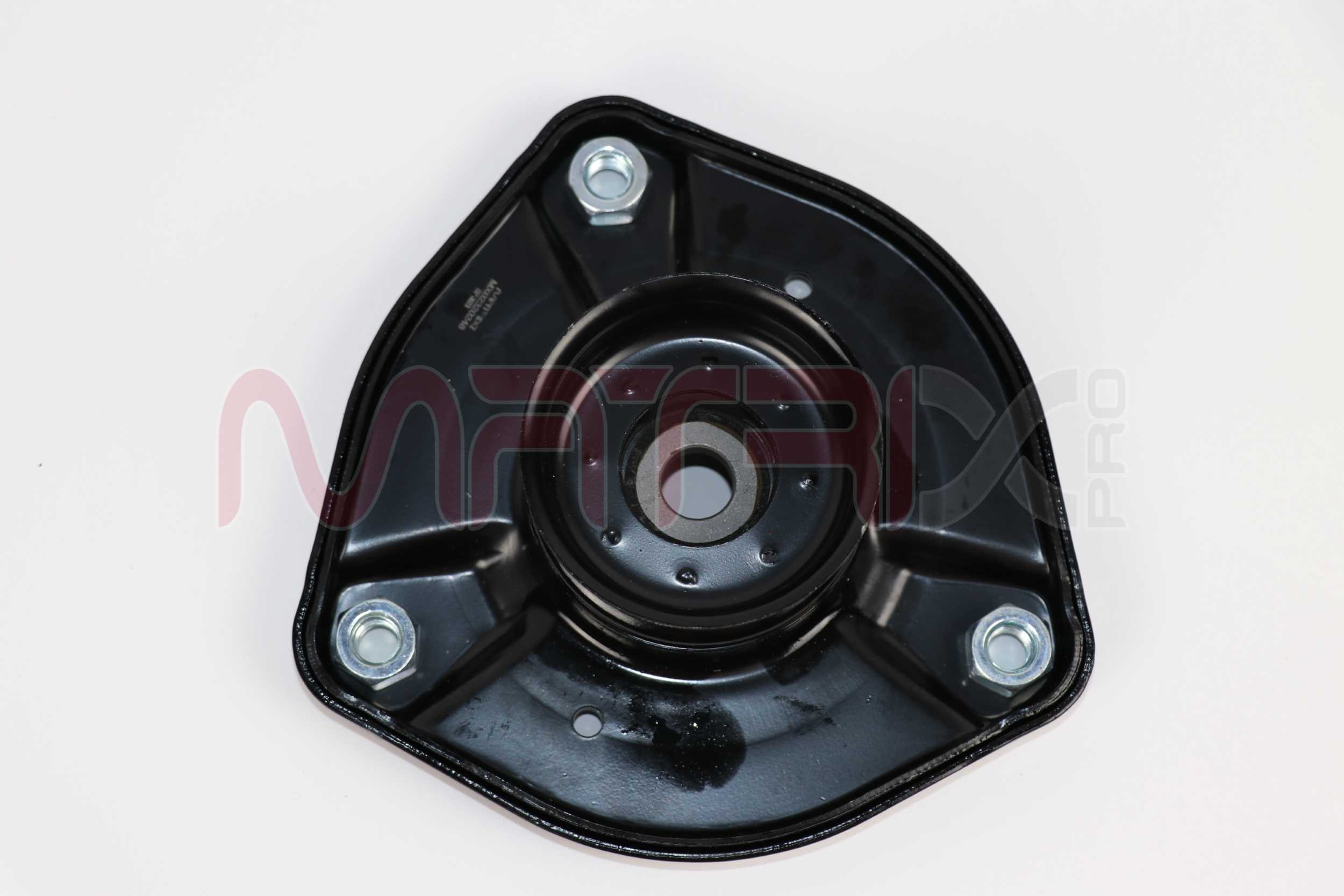 Suspension Strut Support Mount