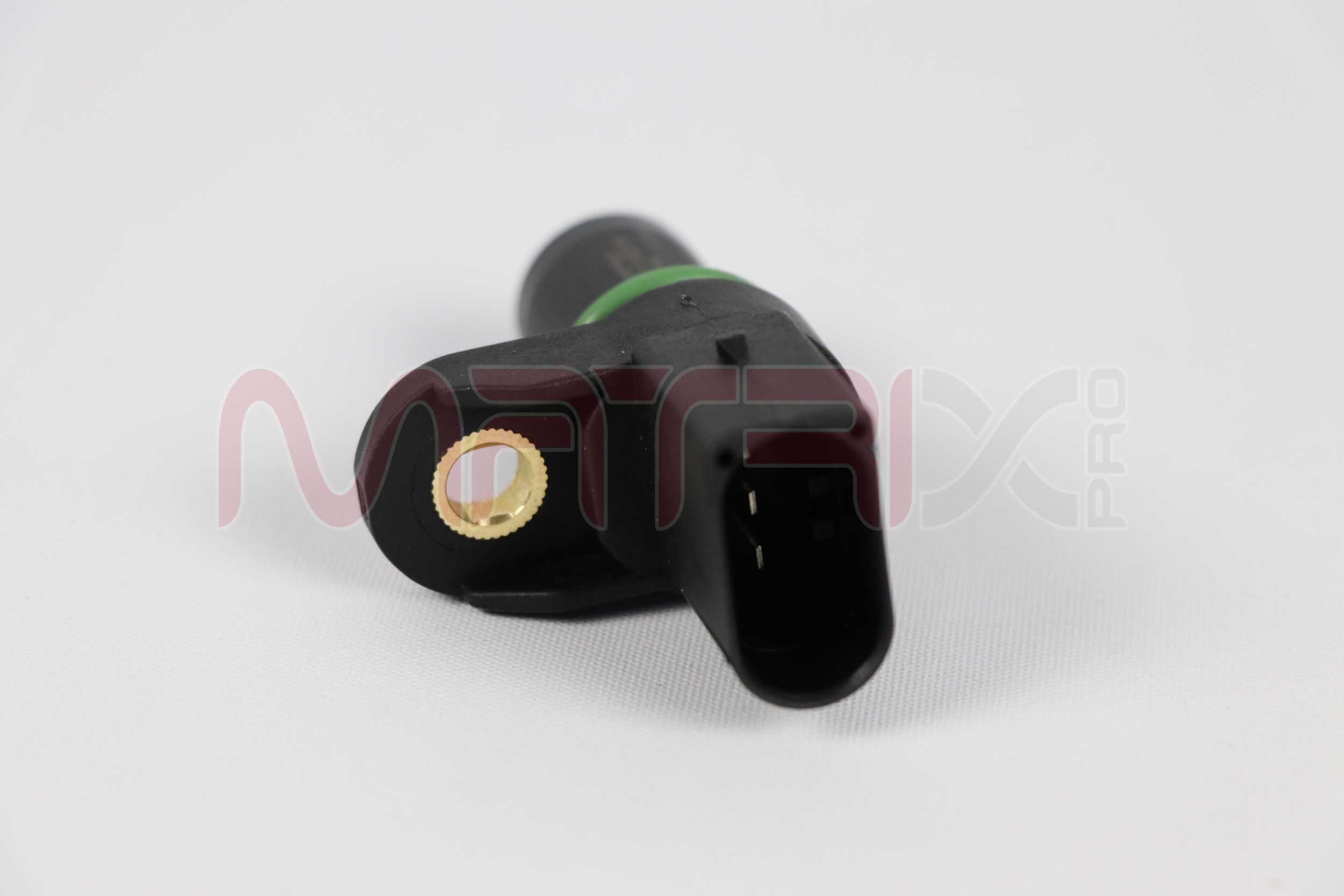 Sensor, camshaft position