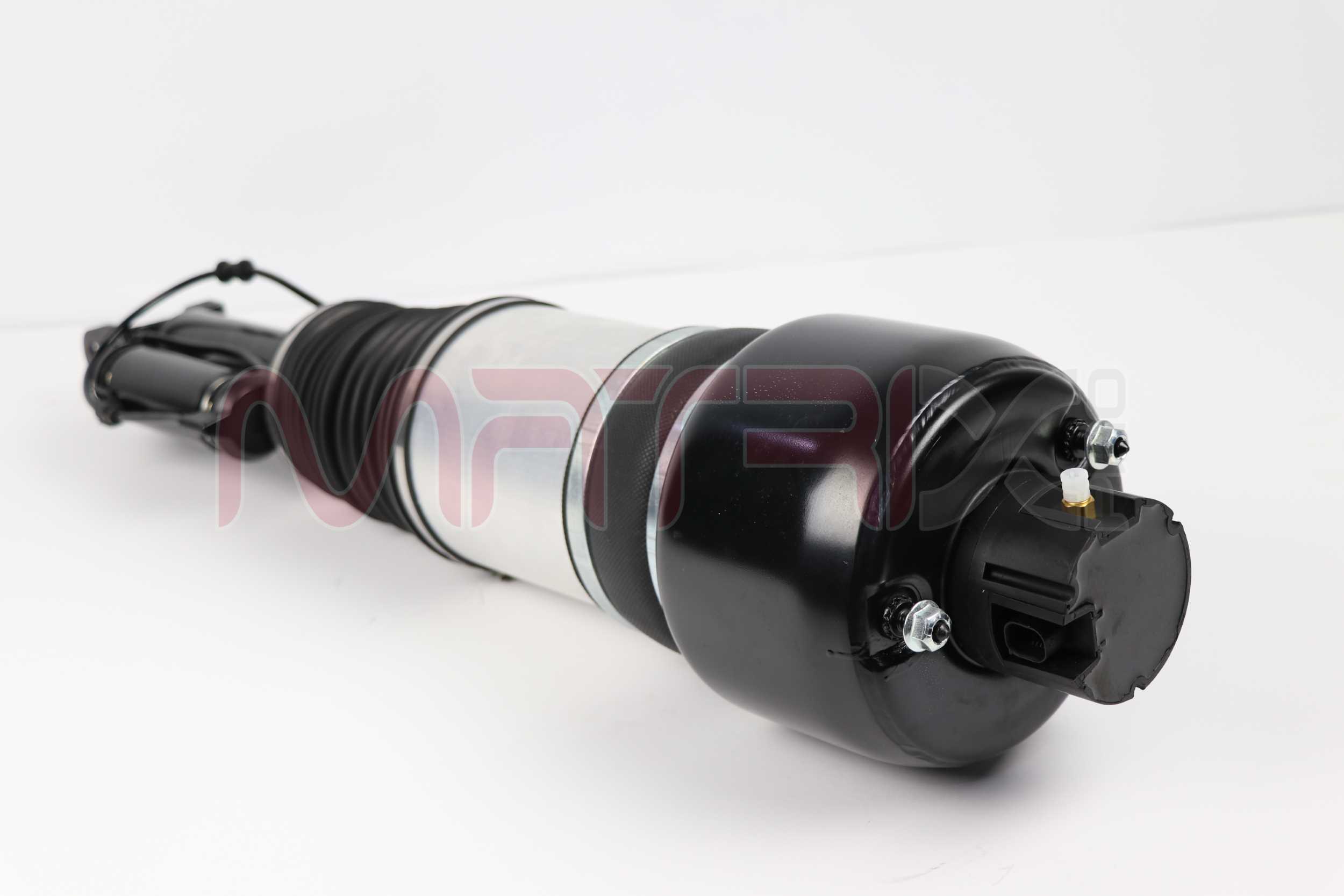 Air Suspension Strut