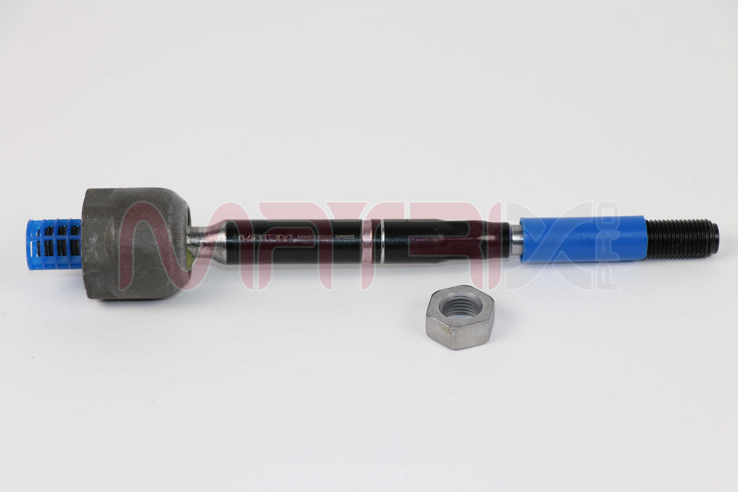 Inner Tie Rod (MX02330203)