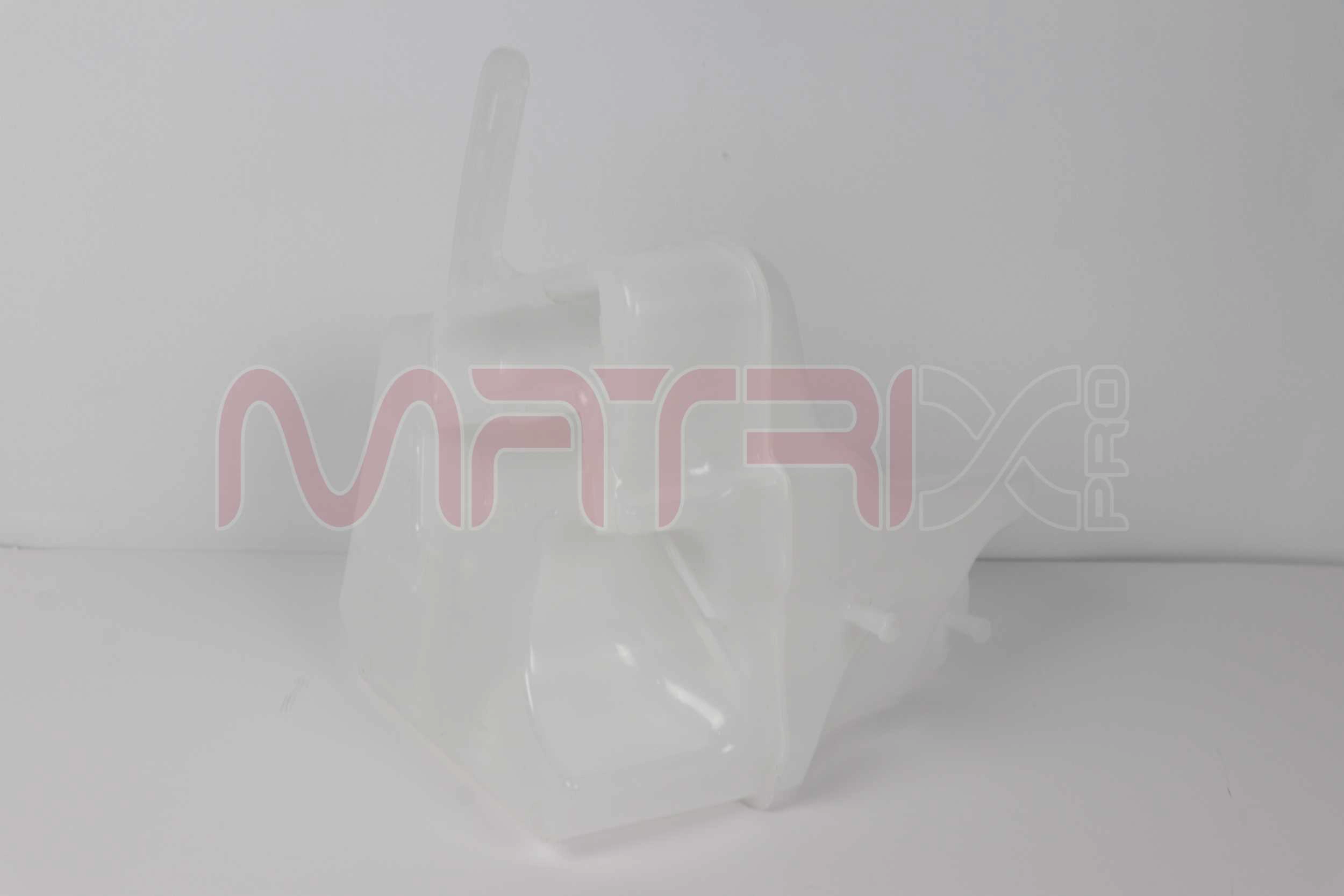 Washer Fluid Reservoir, window cleaning (MX02869600)