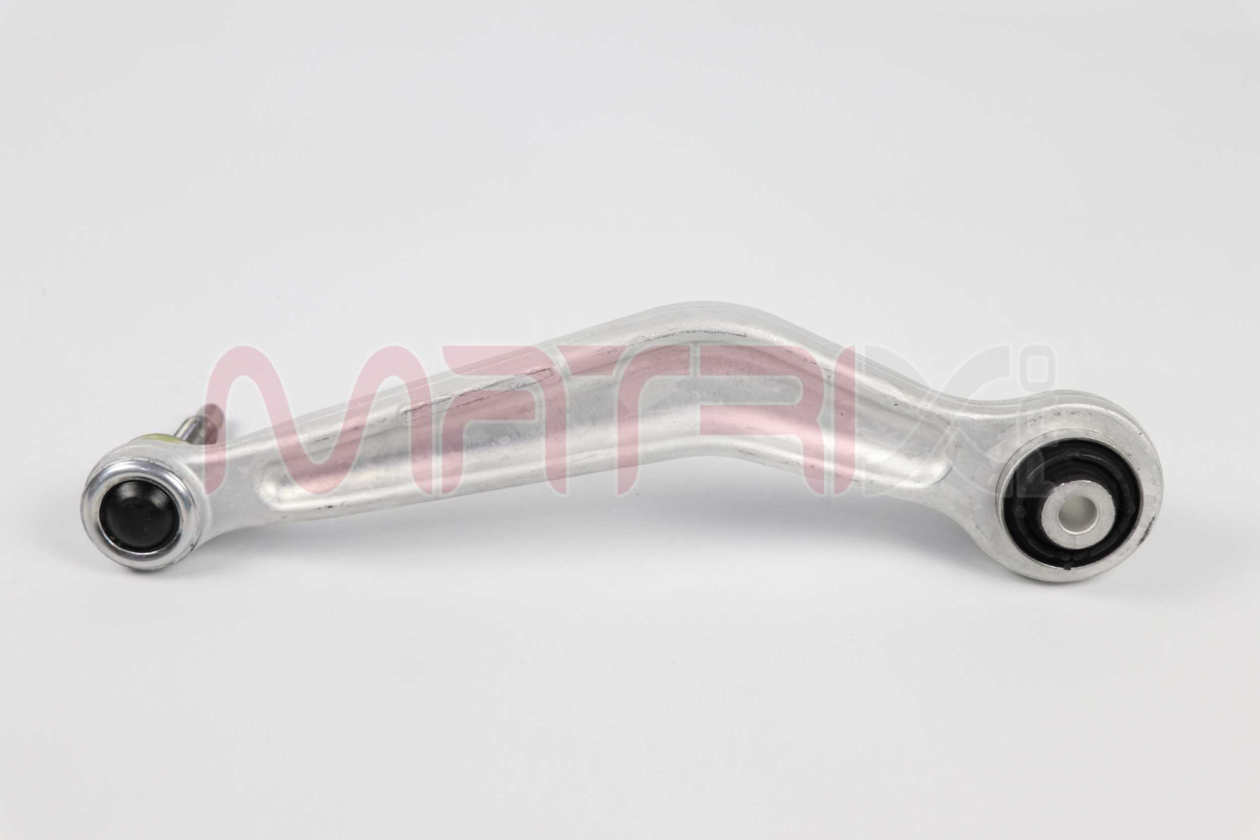 Control/Trailing Arm, wheel suspension (MX01330106)
