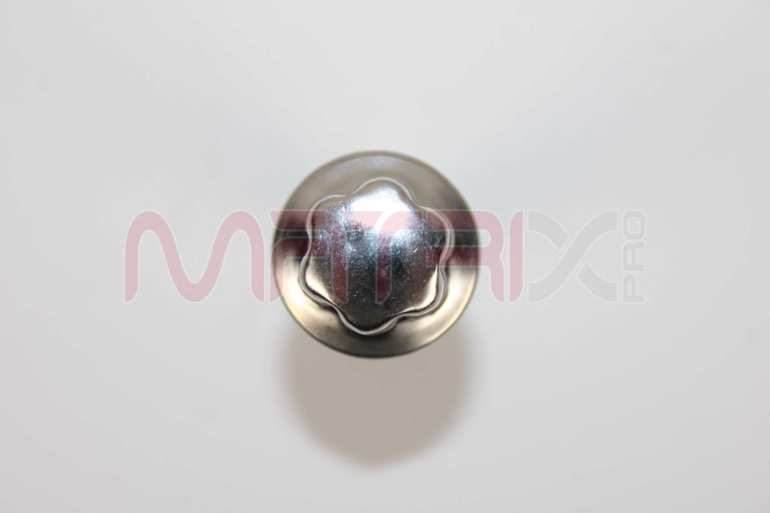 Wheel Bolt (MX02690400)