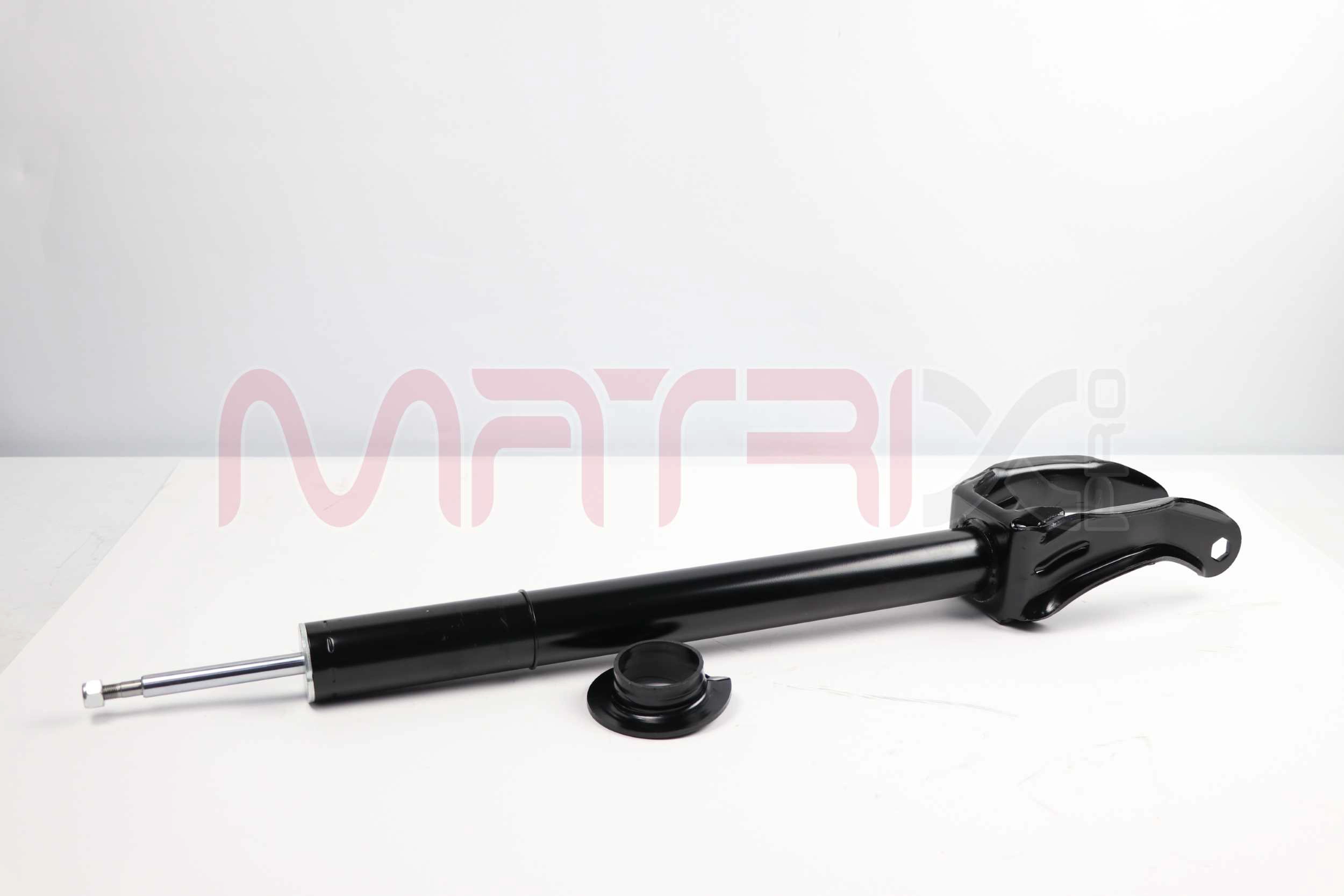 Shock Absorber (MX02320179)