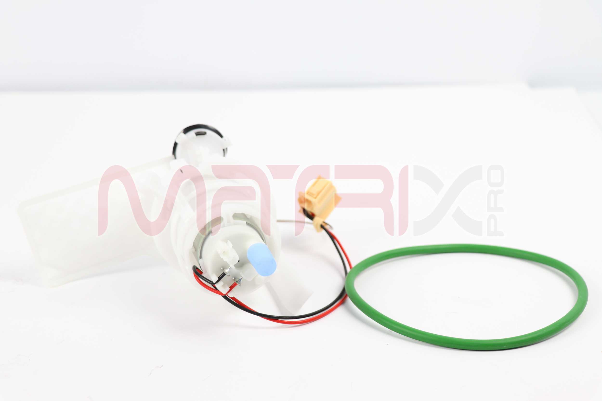 Fuel Pump (MX01470019)