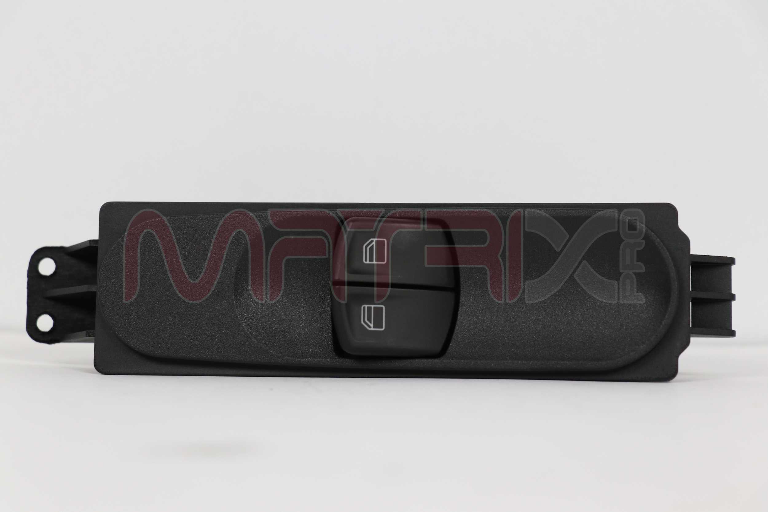 Switch, window regulator (MX02820279)