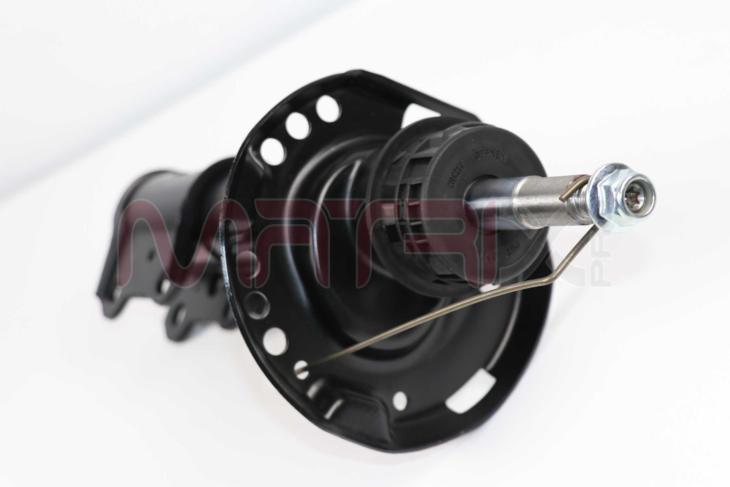 Shock Absorber (MX02320250)