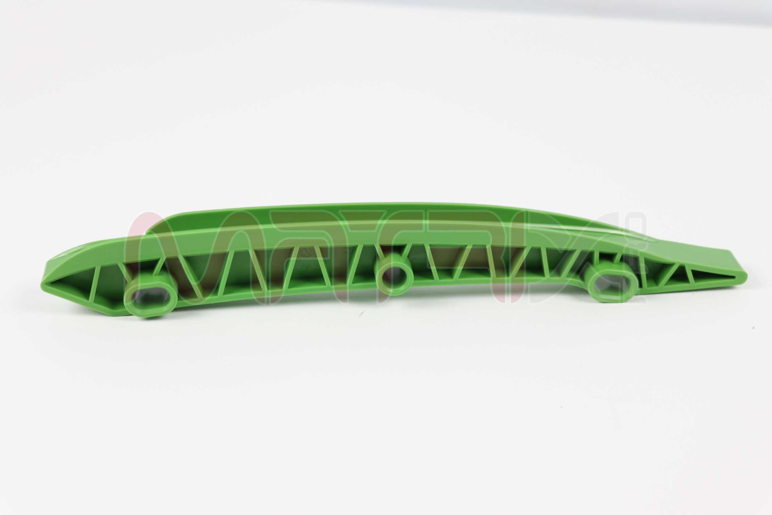 Guide, timing chain