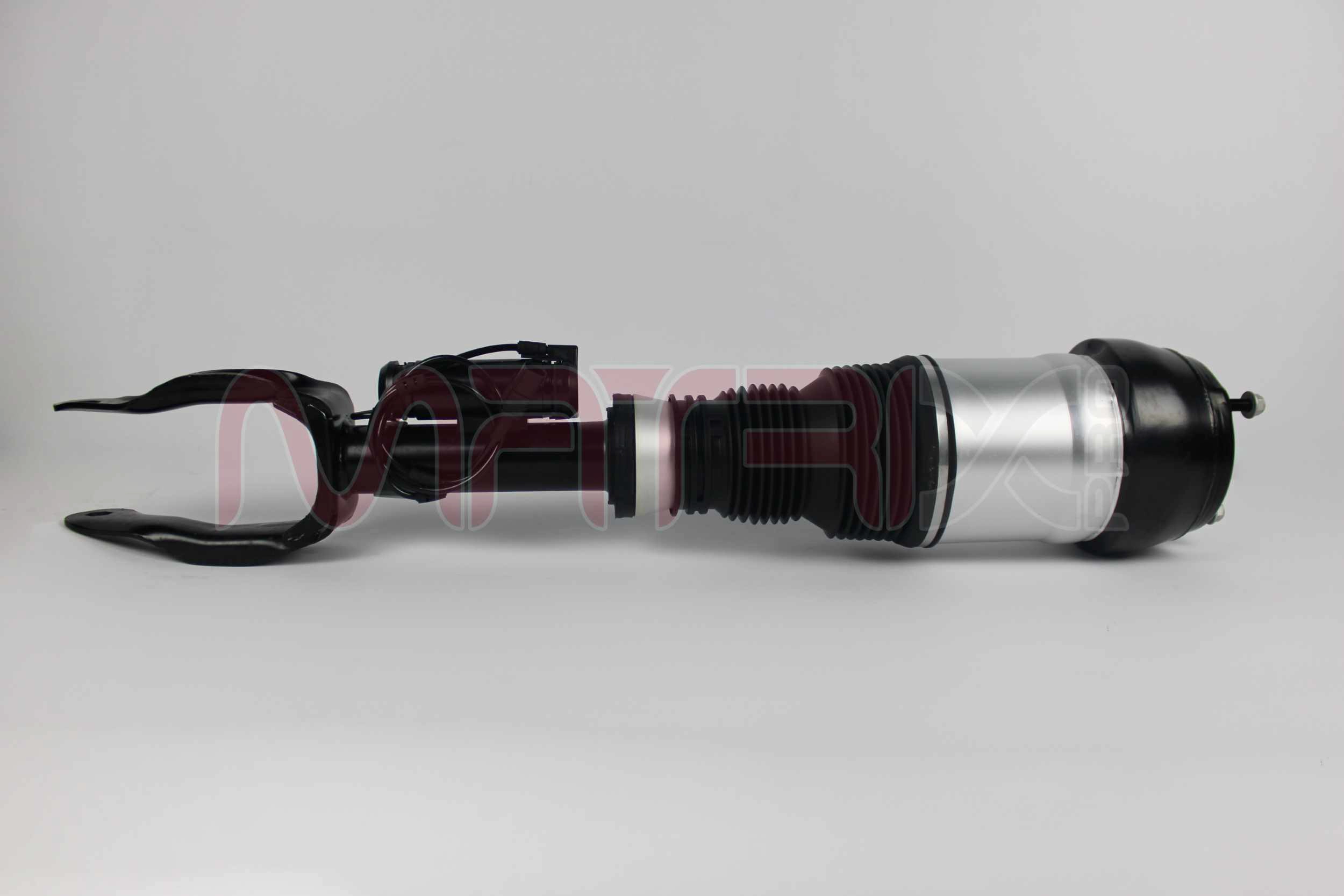 Air Suspension Strut