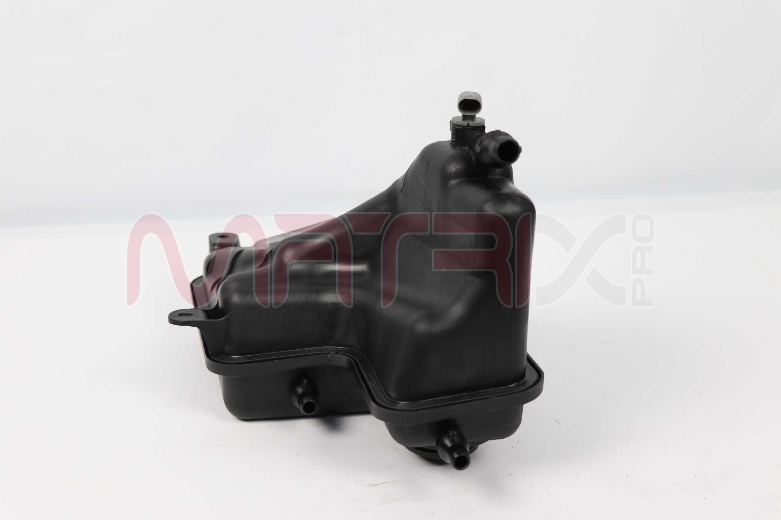 Expansion Tank, coolant (MX01500068)
