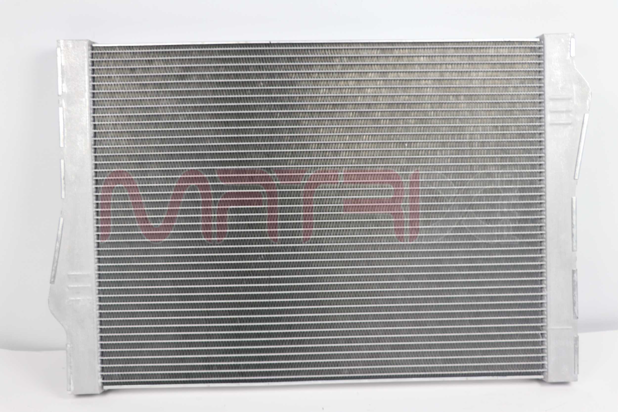Radiator, engine cooling (MX01500020)