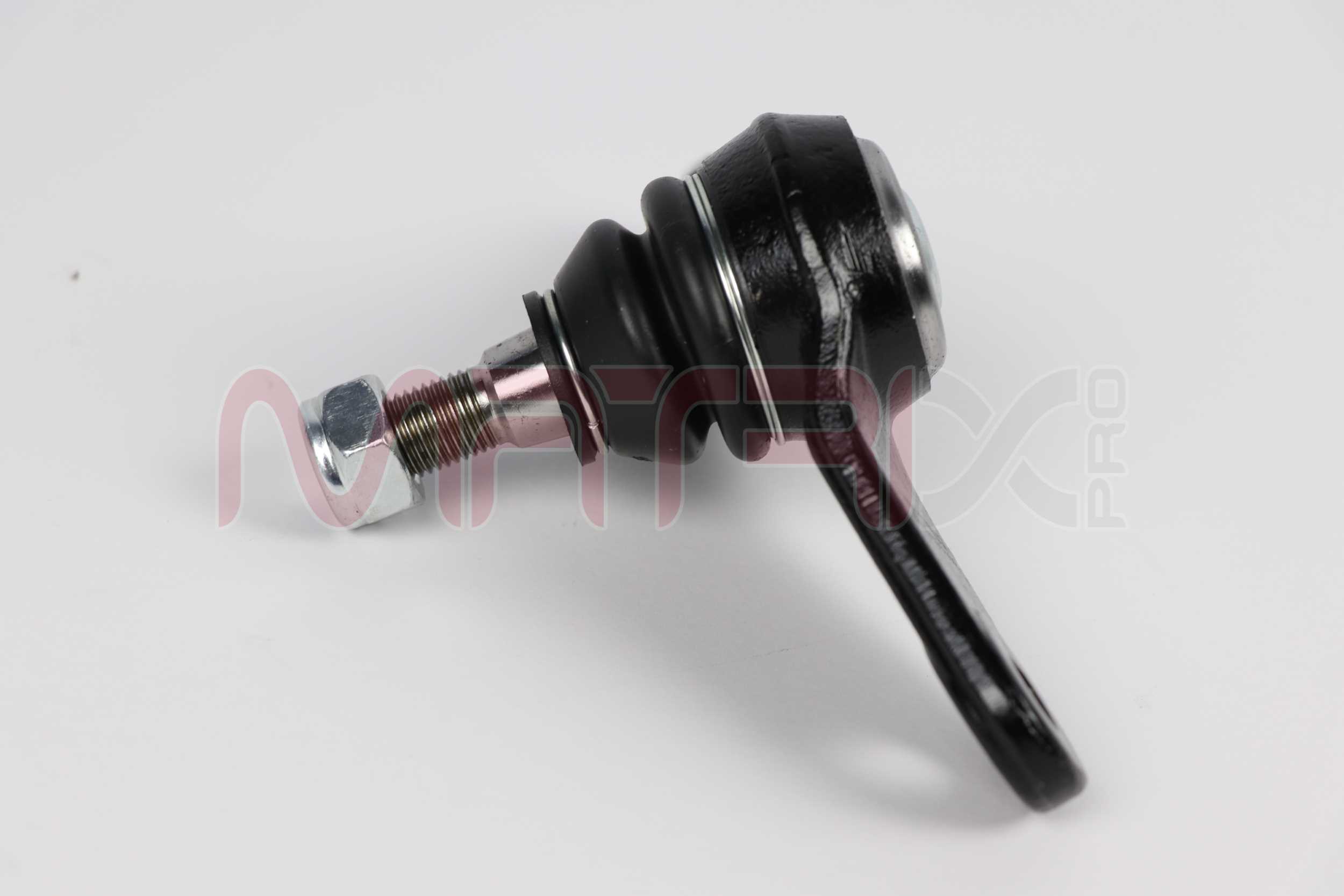 Ball Joint (MX01330159)