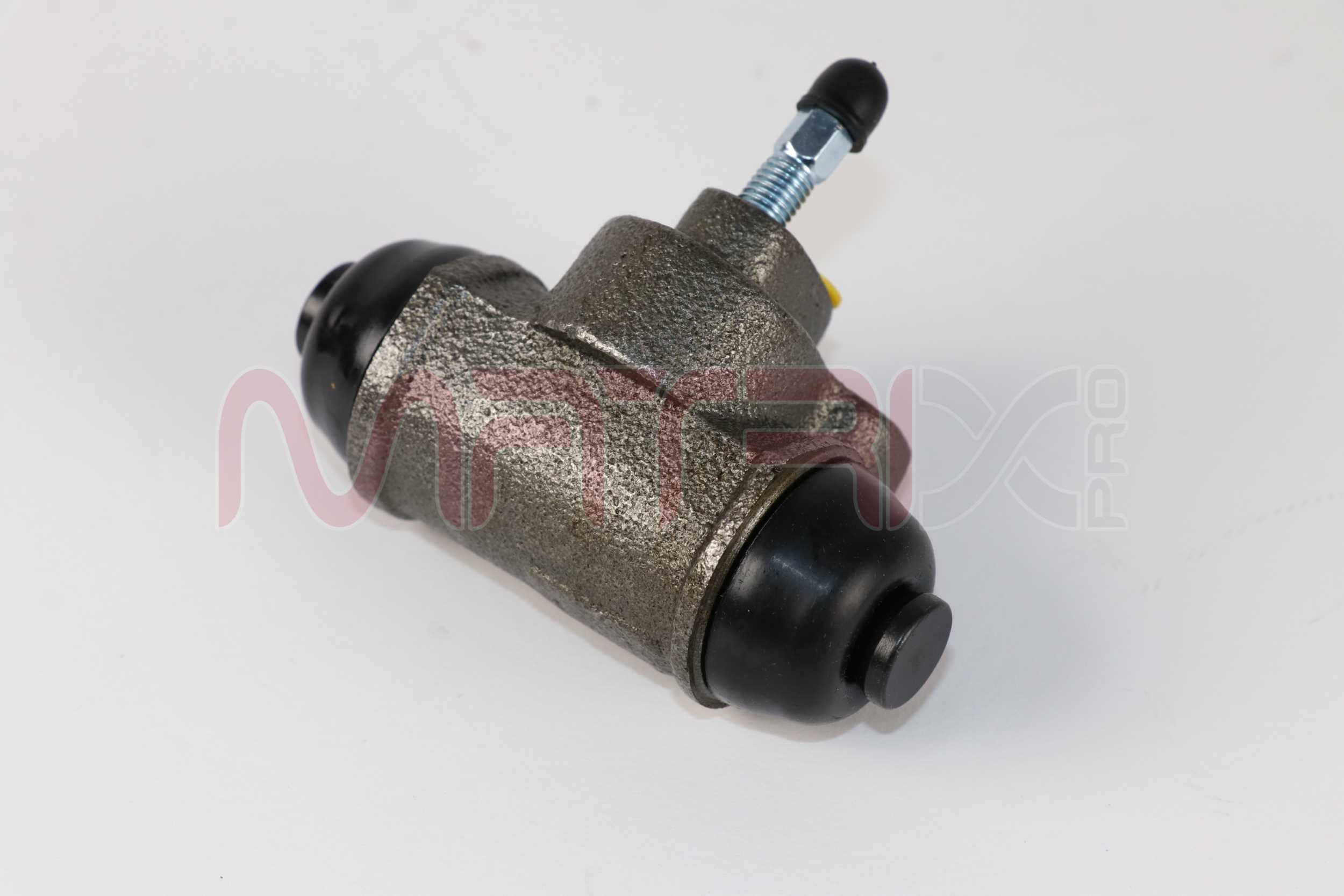 Wheel Brake Cylinder (MX01420003)