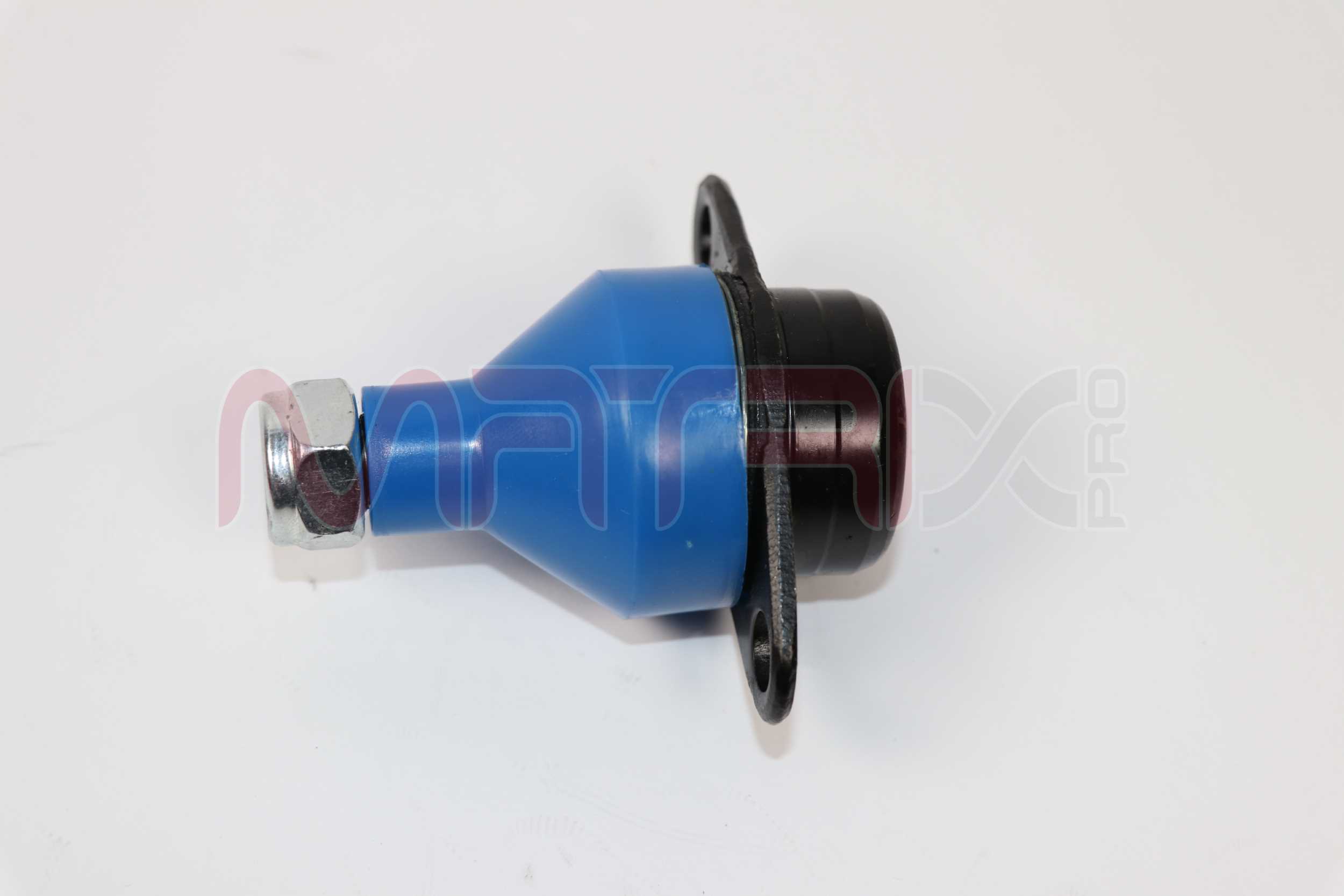 Ball Joint (MX01330020)