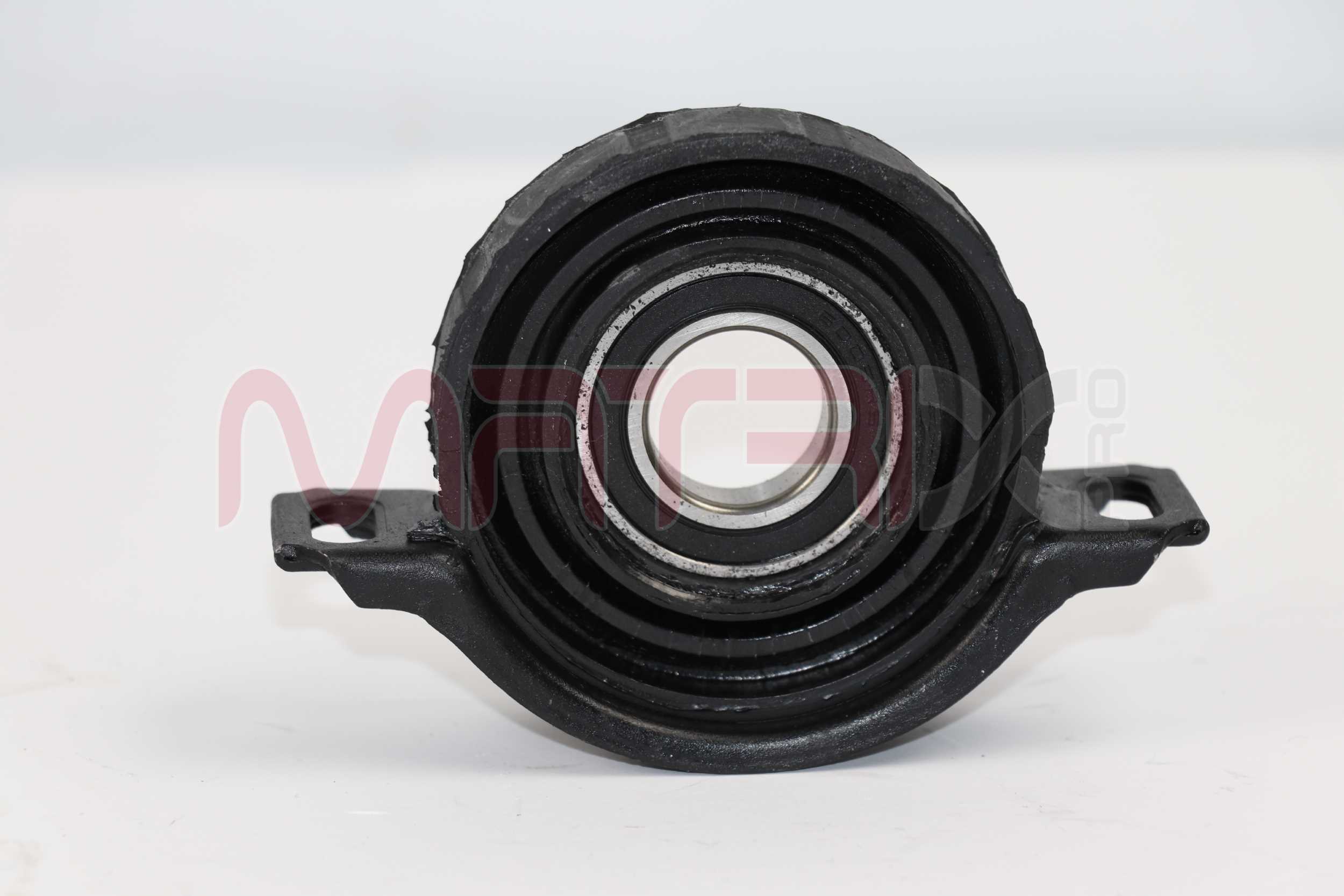 Suspension, propshaft (MX02410104)