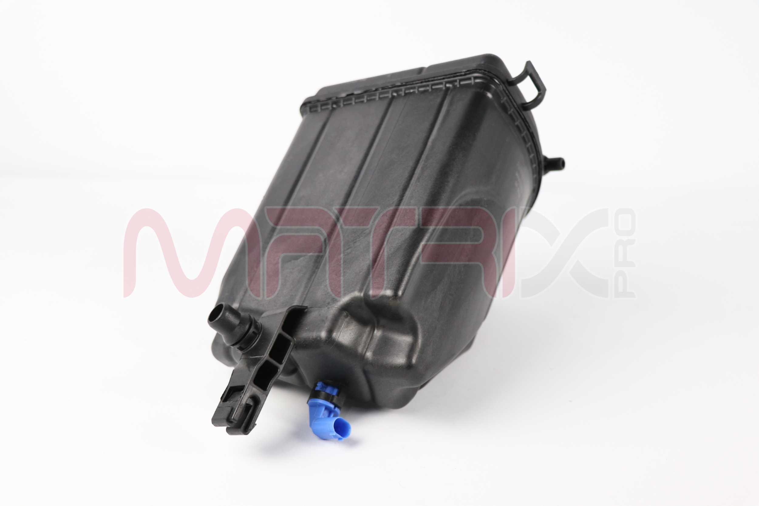 Expansion Tank, coolant (MX01500072)