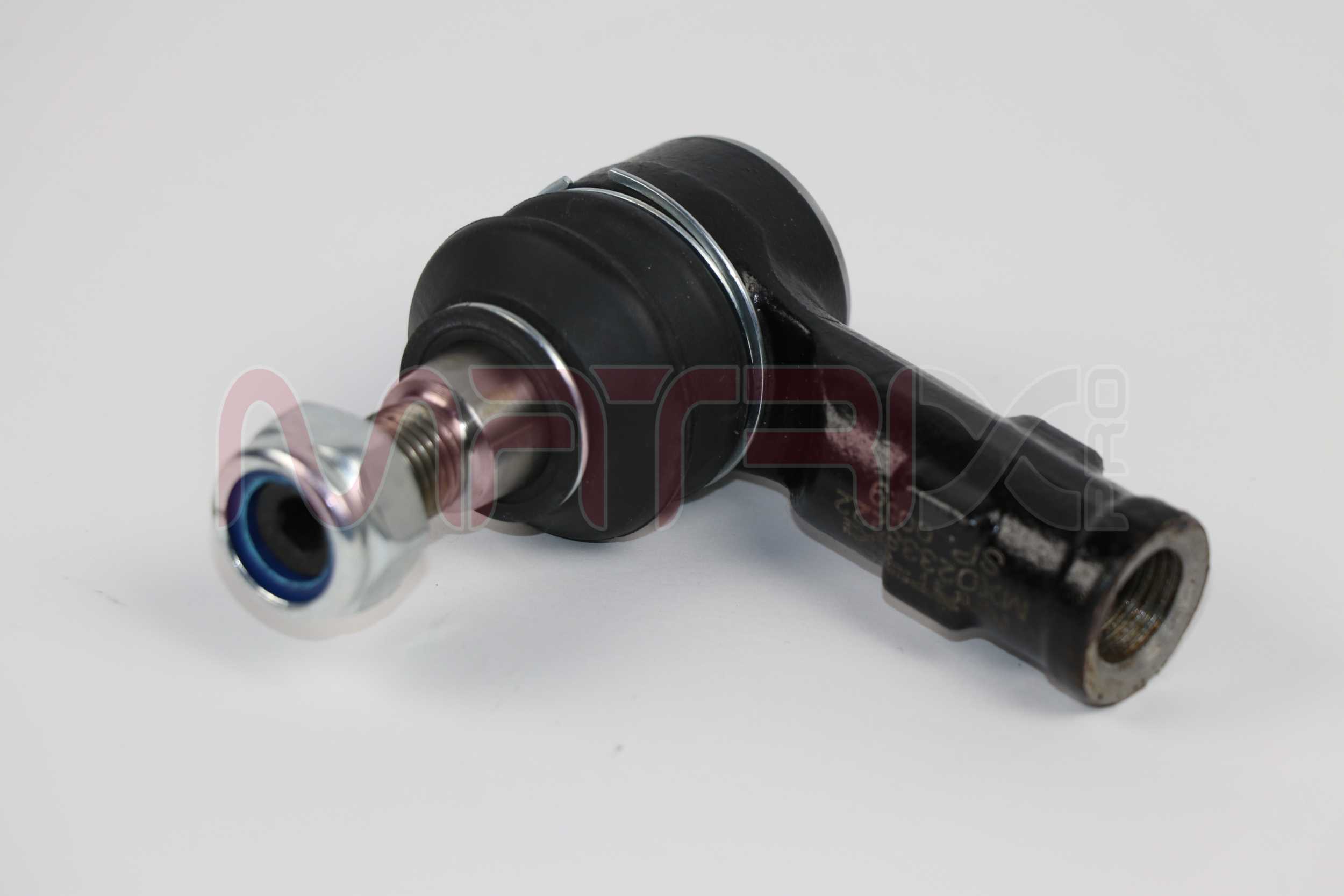 Tie Rod End (MX02338222)