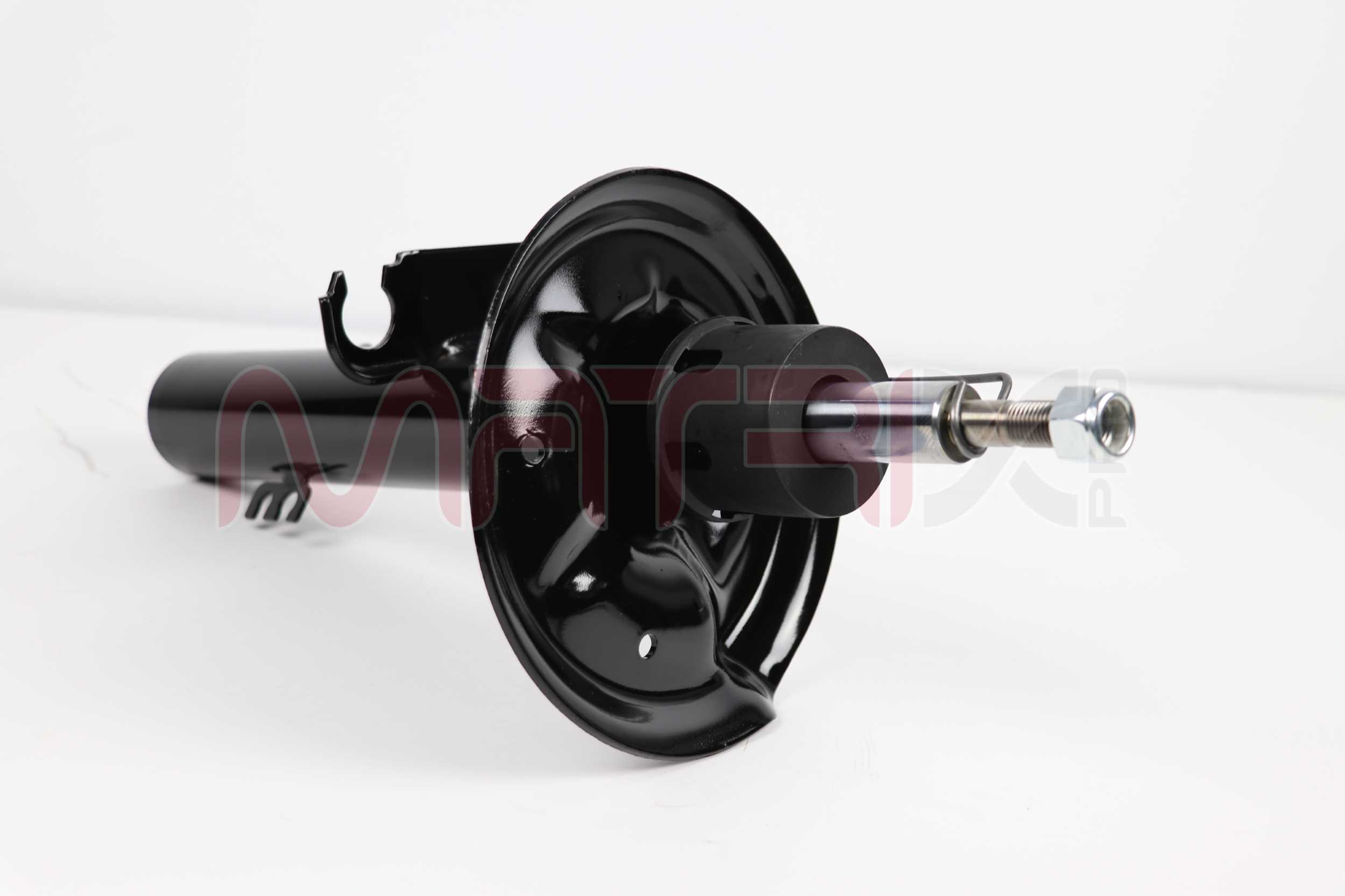 Shock Absorber (MX01320120)