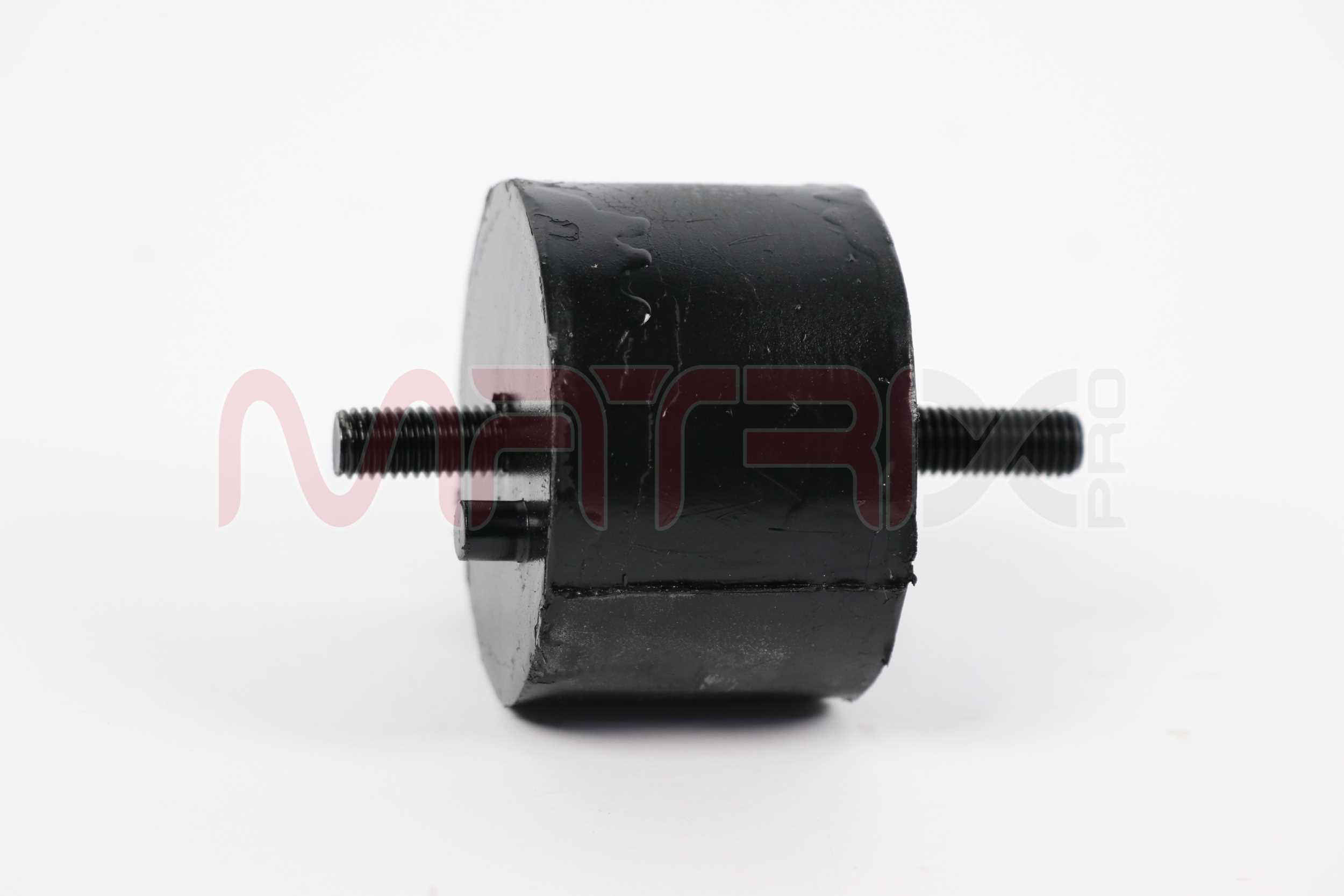 Mounting, engine (MX01240417)