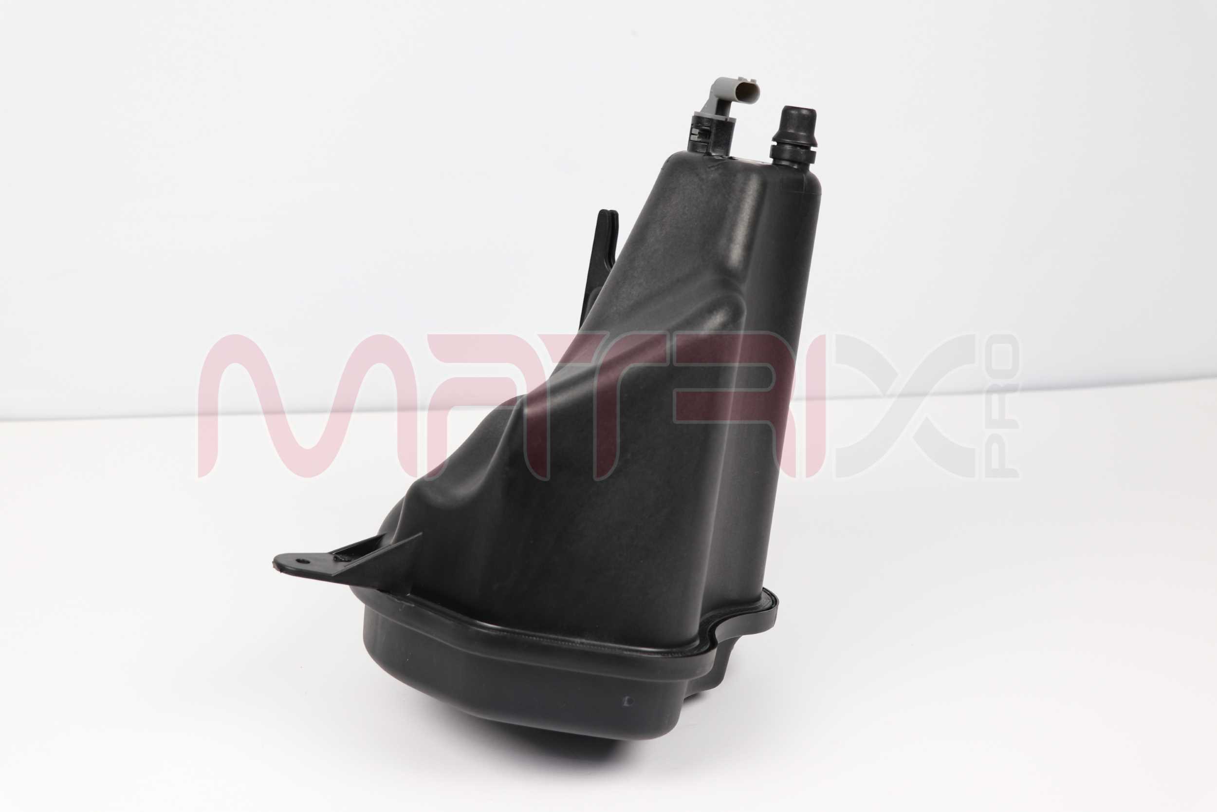 Expansion Tank, coolant