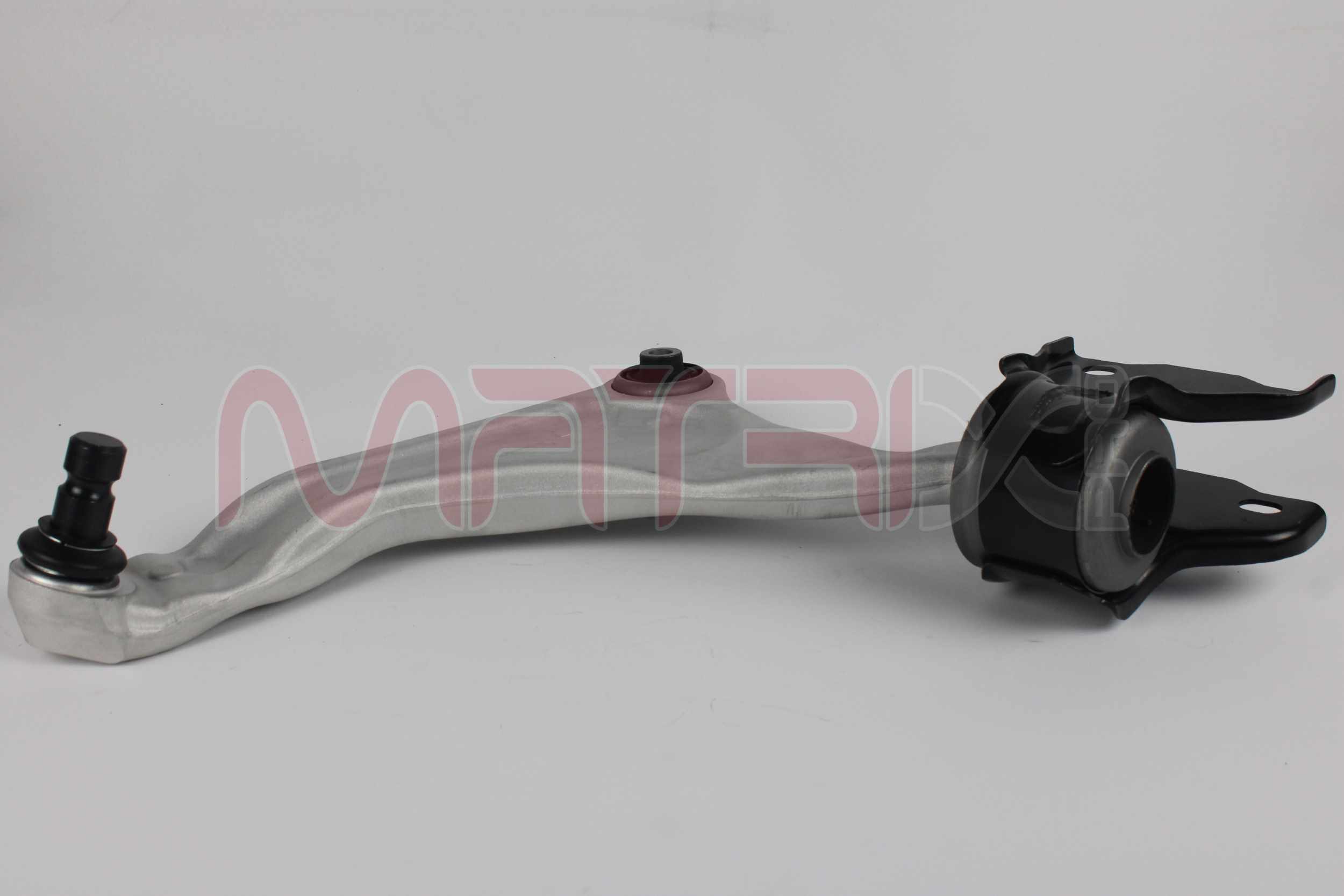 Control/Trailing Arm, wheel suspension (MX03330204)