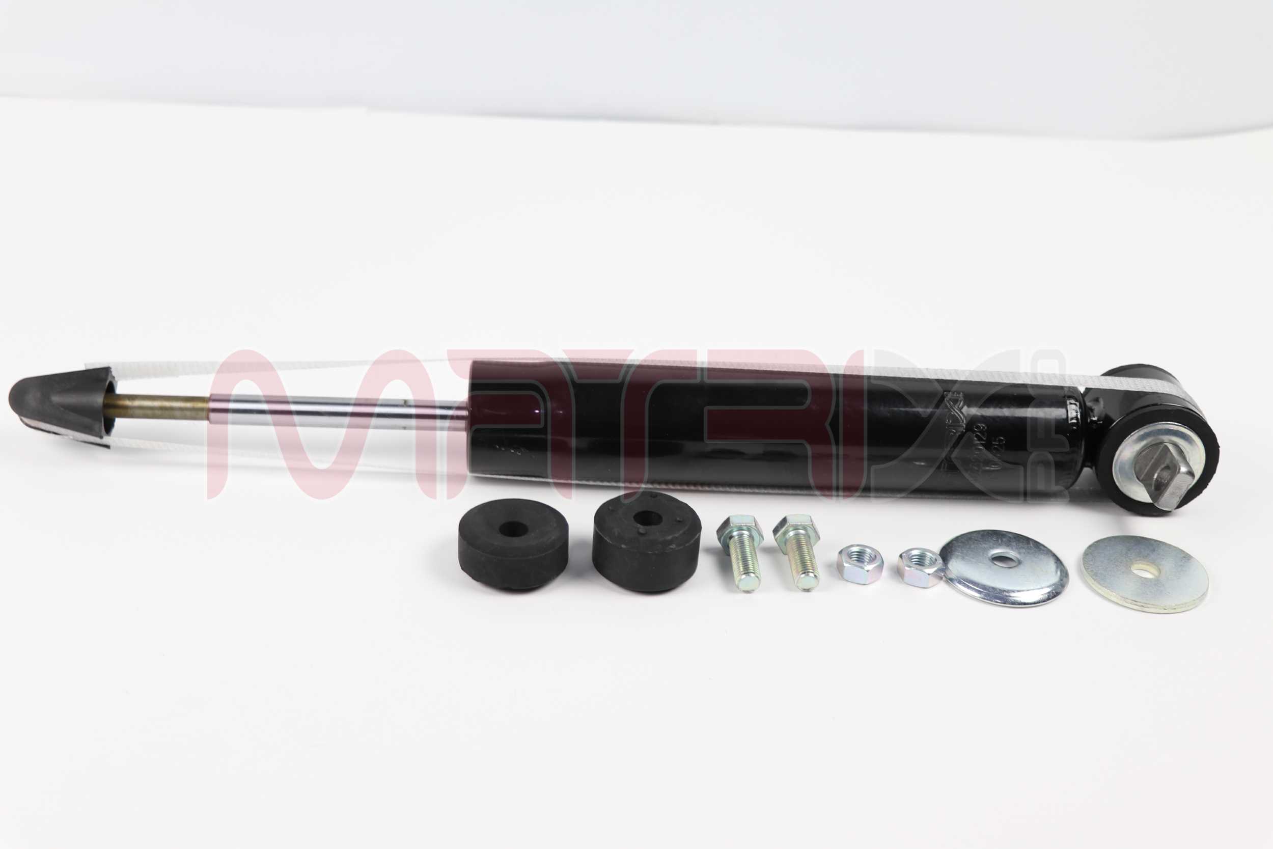 Shock Absorber (MX02320129)