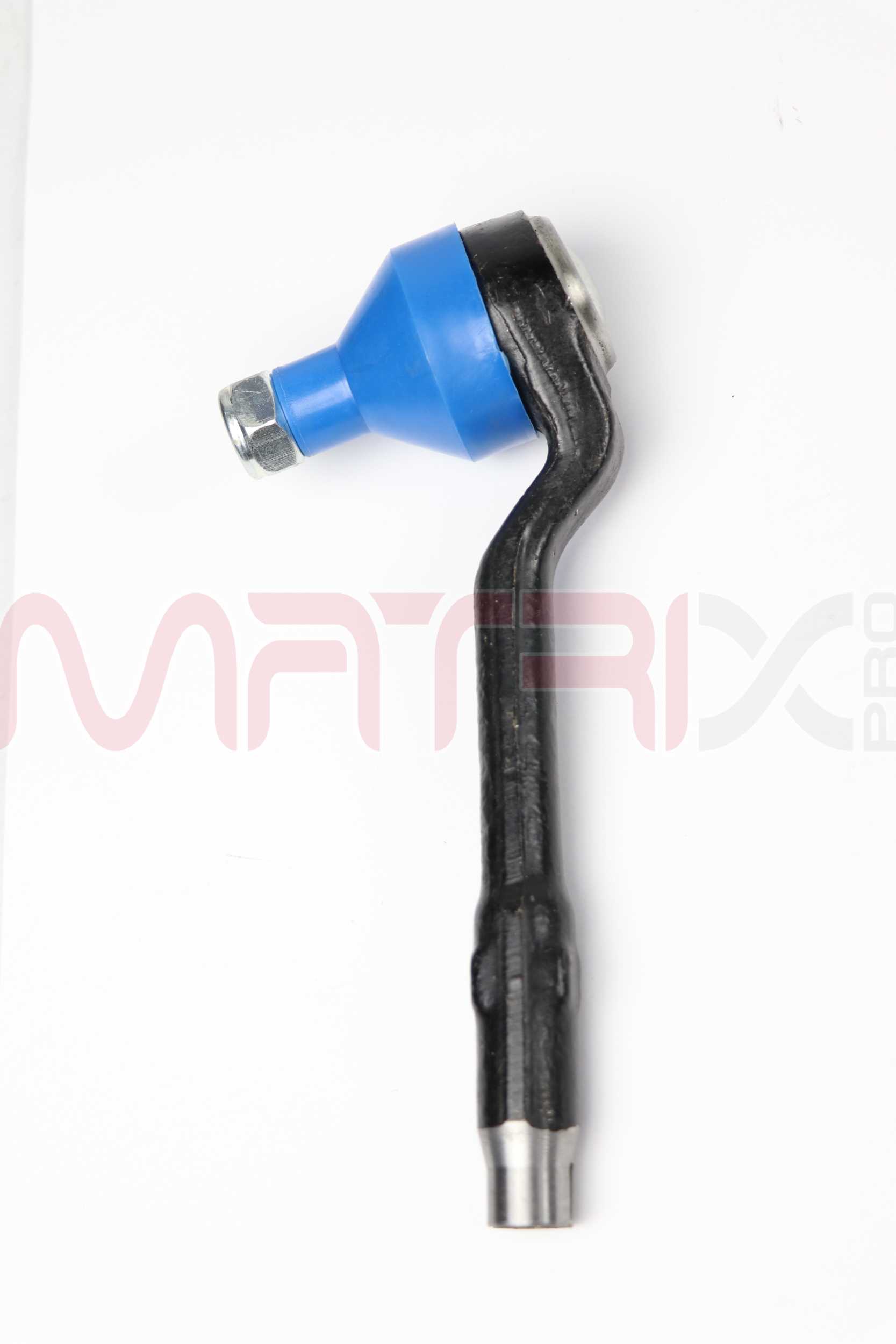 Tie Rod End (MX01338216)
