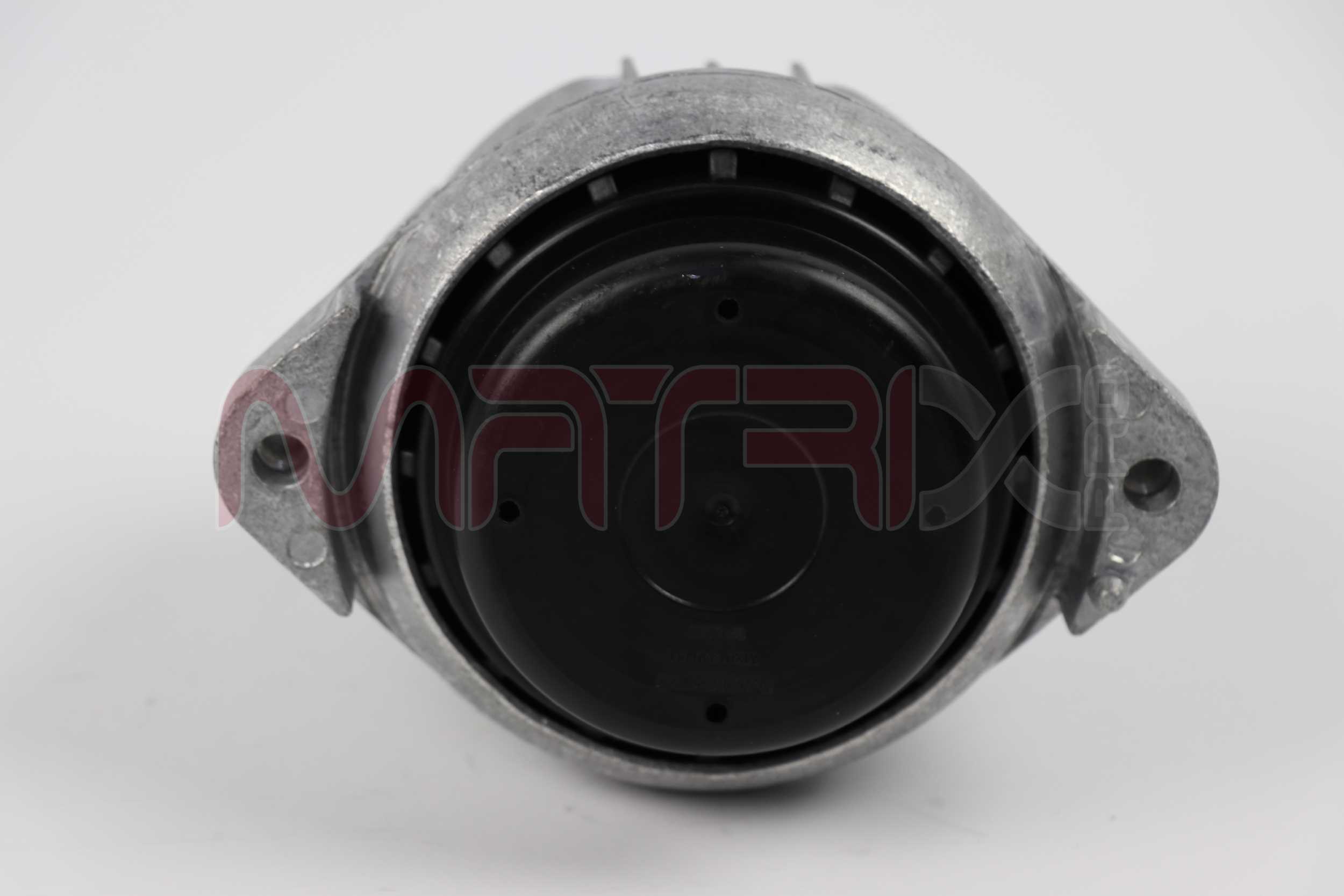 Mounting, engine (MX01240434)