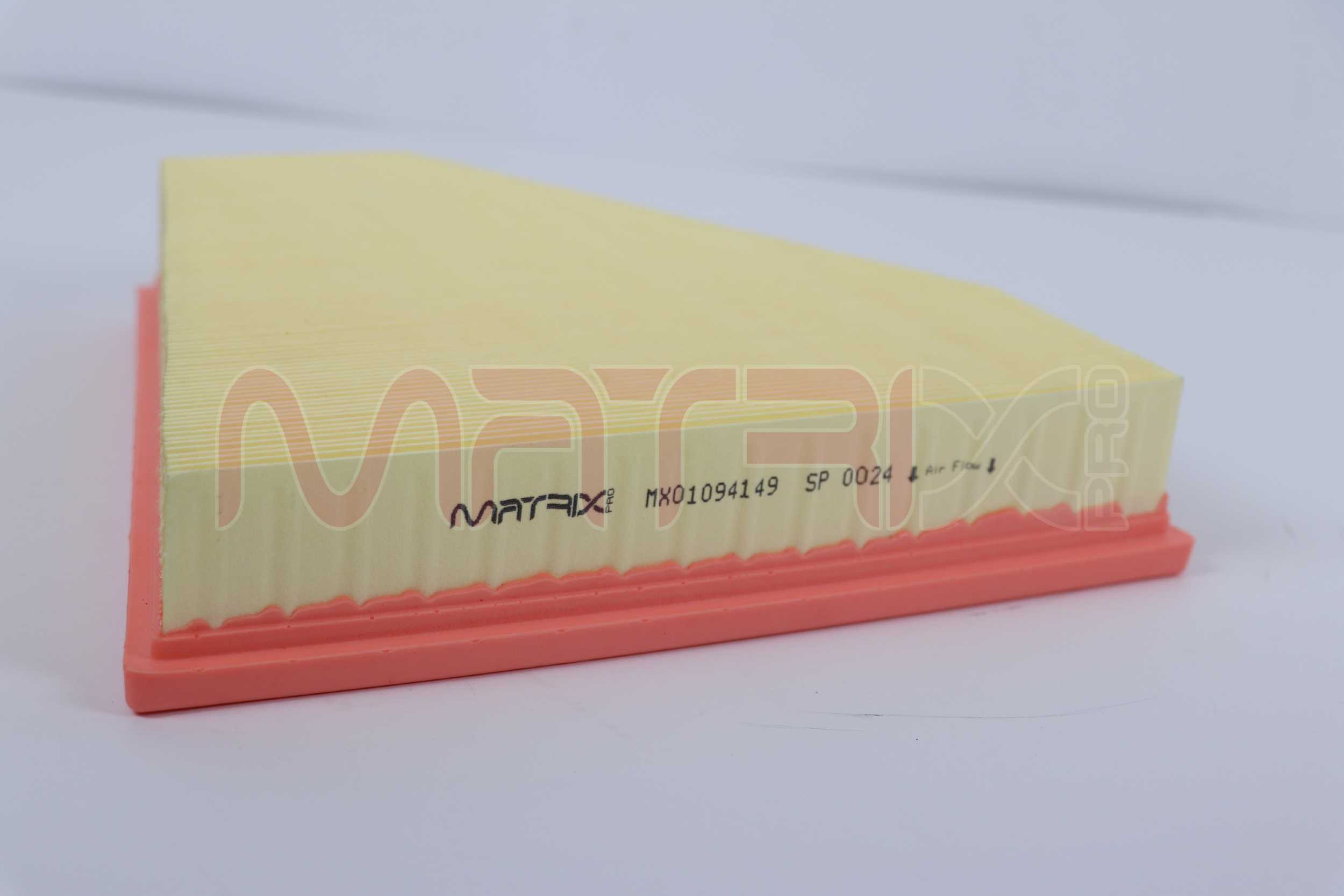 Air Filter (MX01094149)