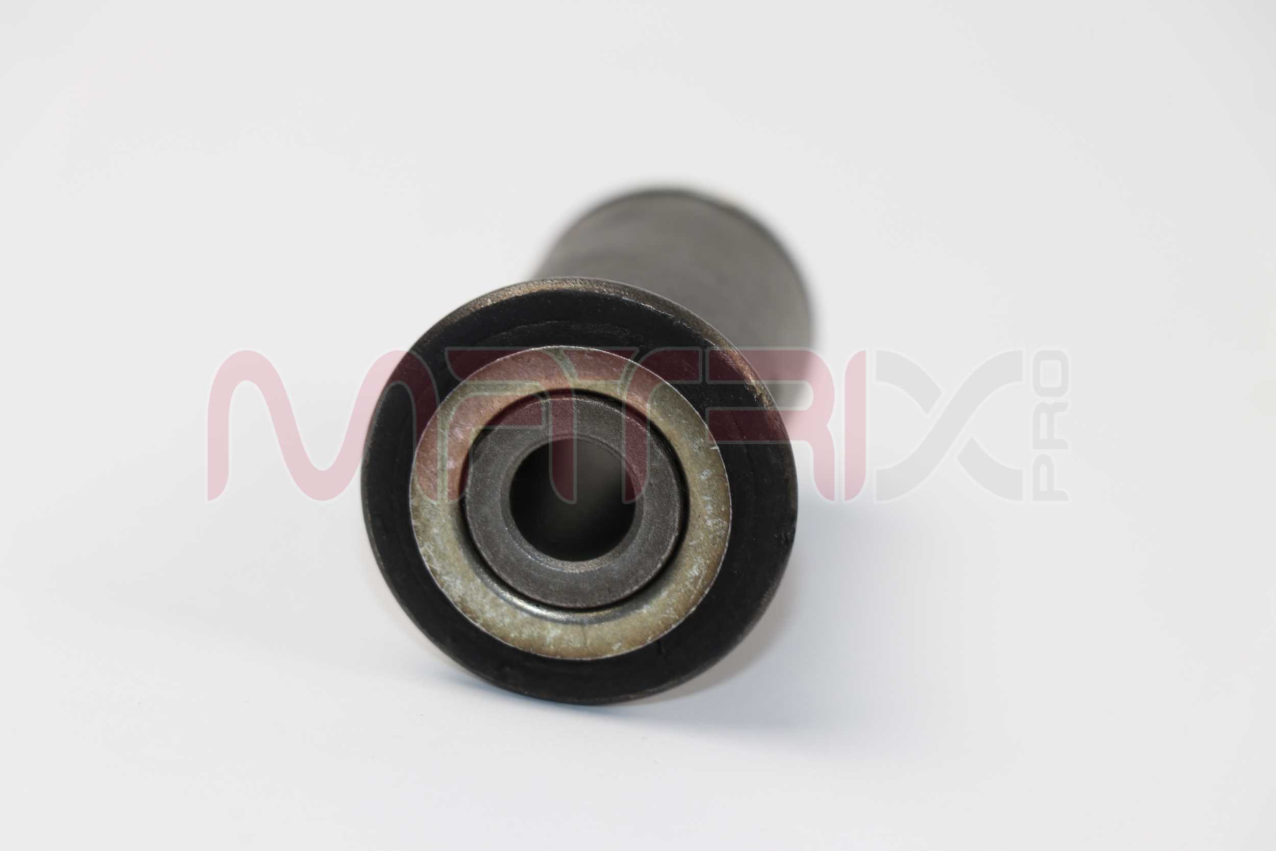 Bush, steering arm shaft