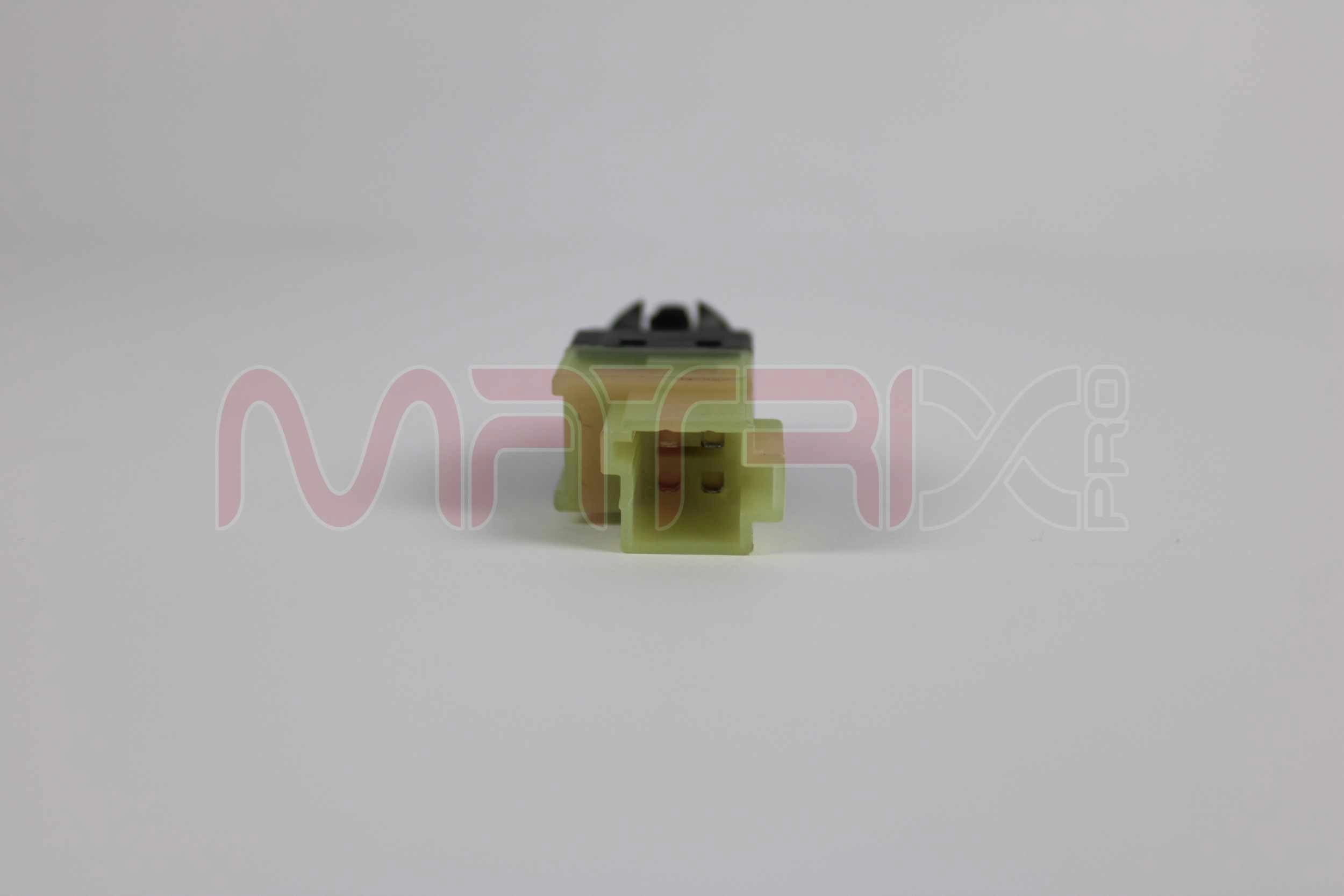 Stop Light Switch (MX02545219)